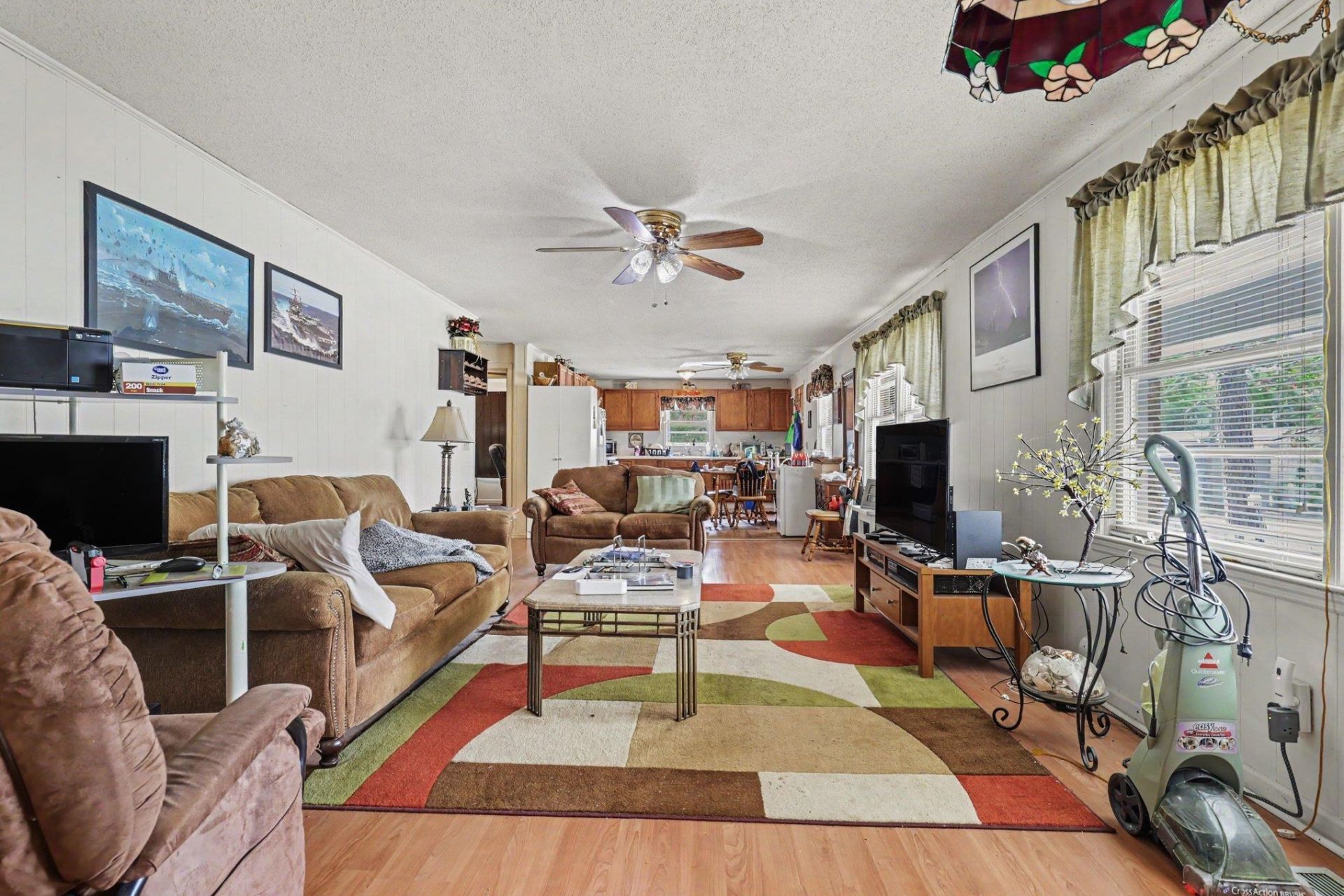 520 Boundary Ave. Photo 26