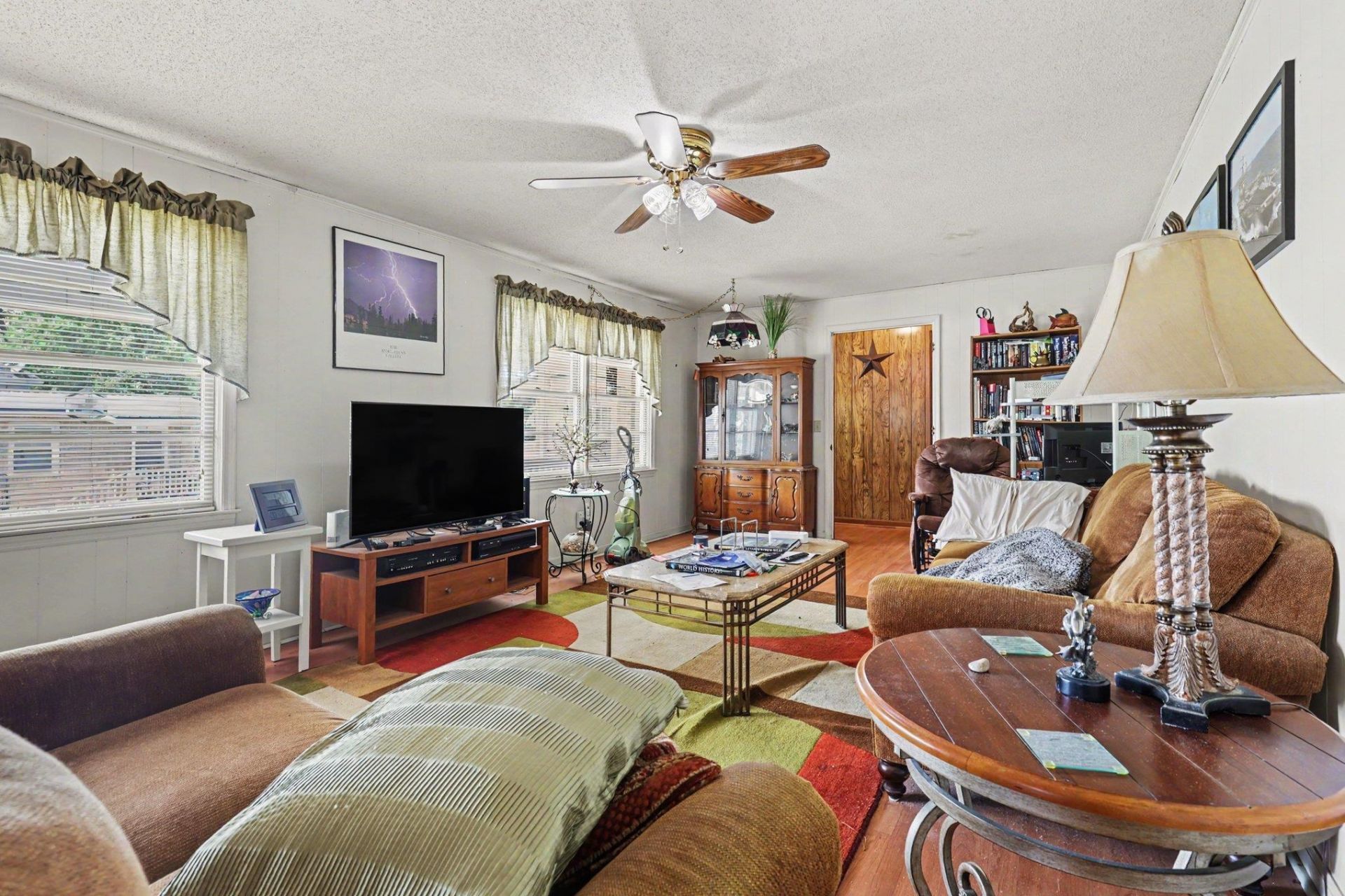 520 Boundary Ave. Photo 27