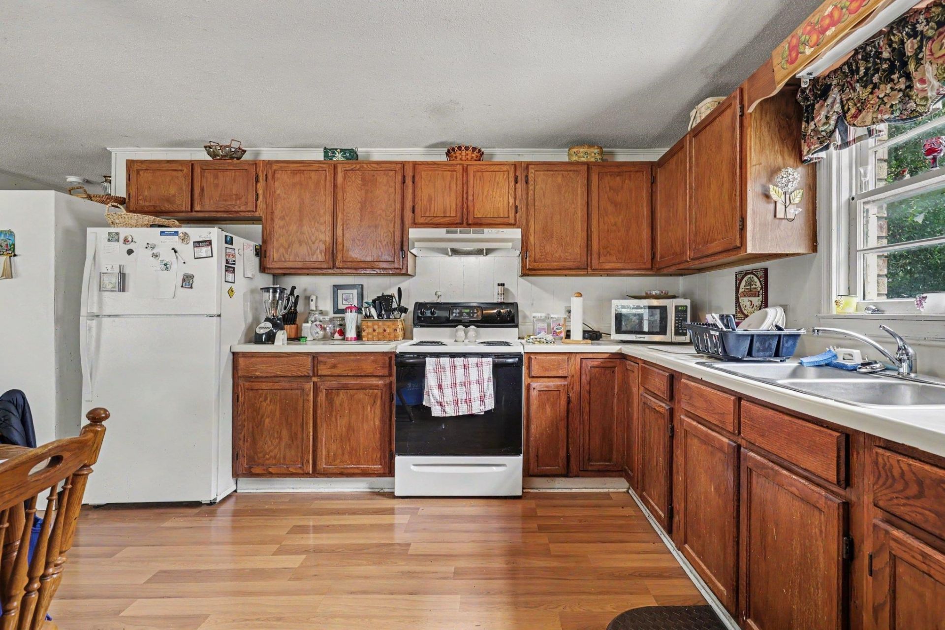 520 Boundary Ave. Photo 29