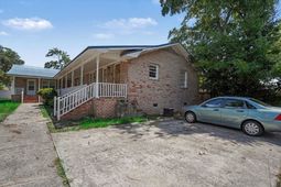 520 Boundary Ave. photo 4