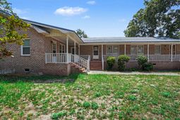 520 Boundary Ave.  photo 4