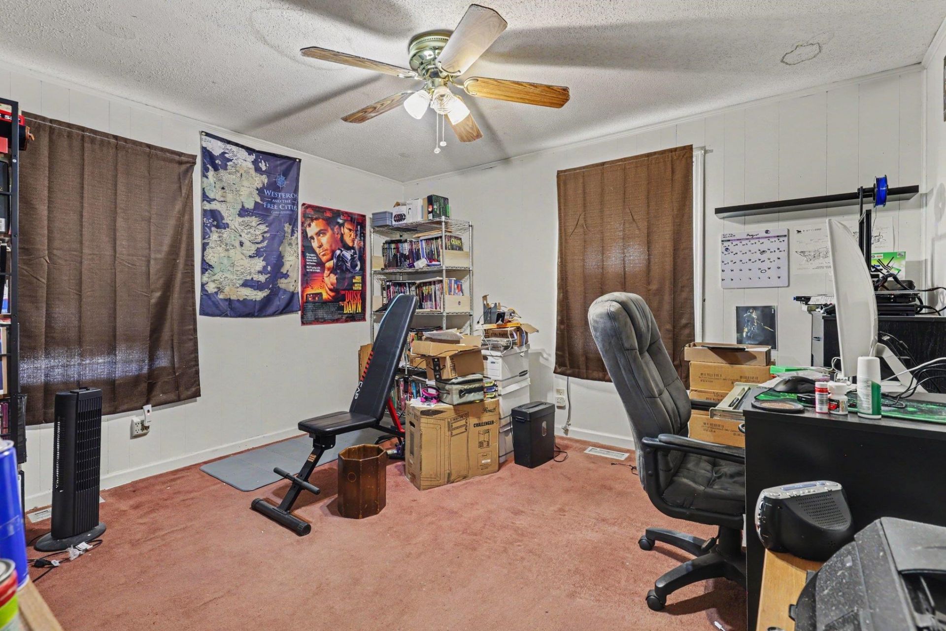520 Boundary Ave. Photo 30