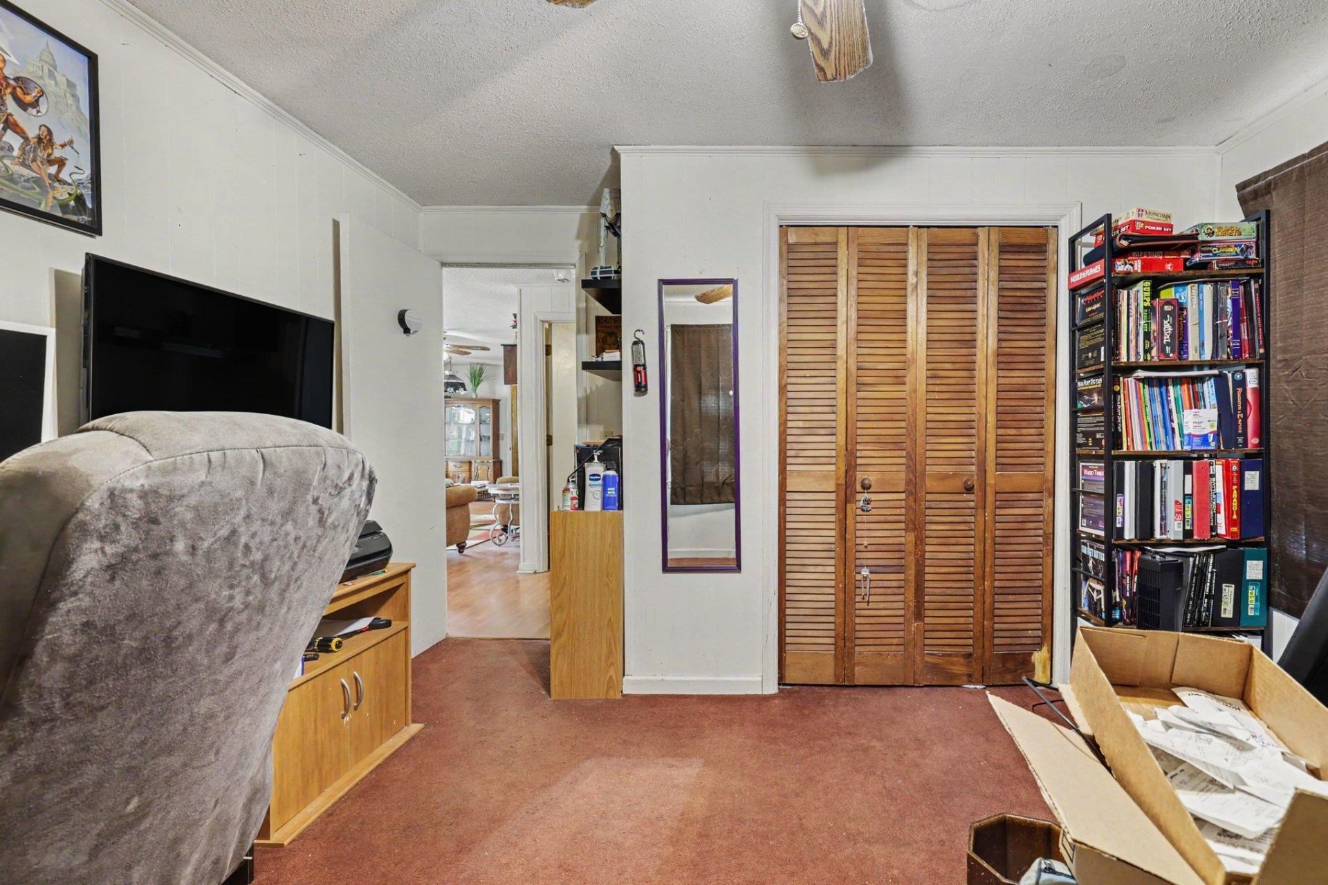 520 Boundary Ave. Photo 31