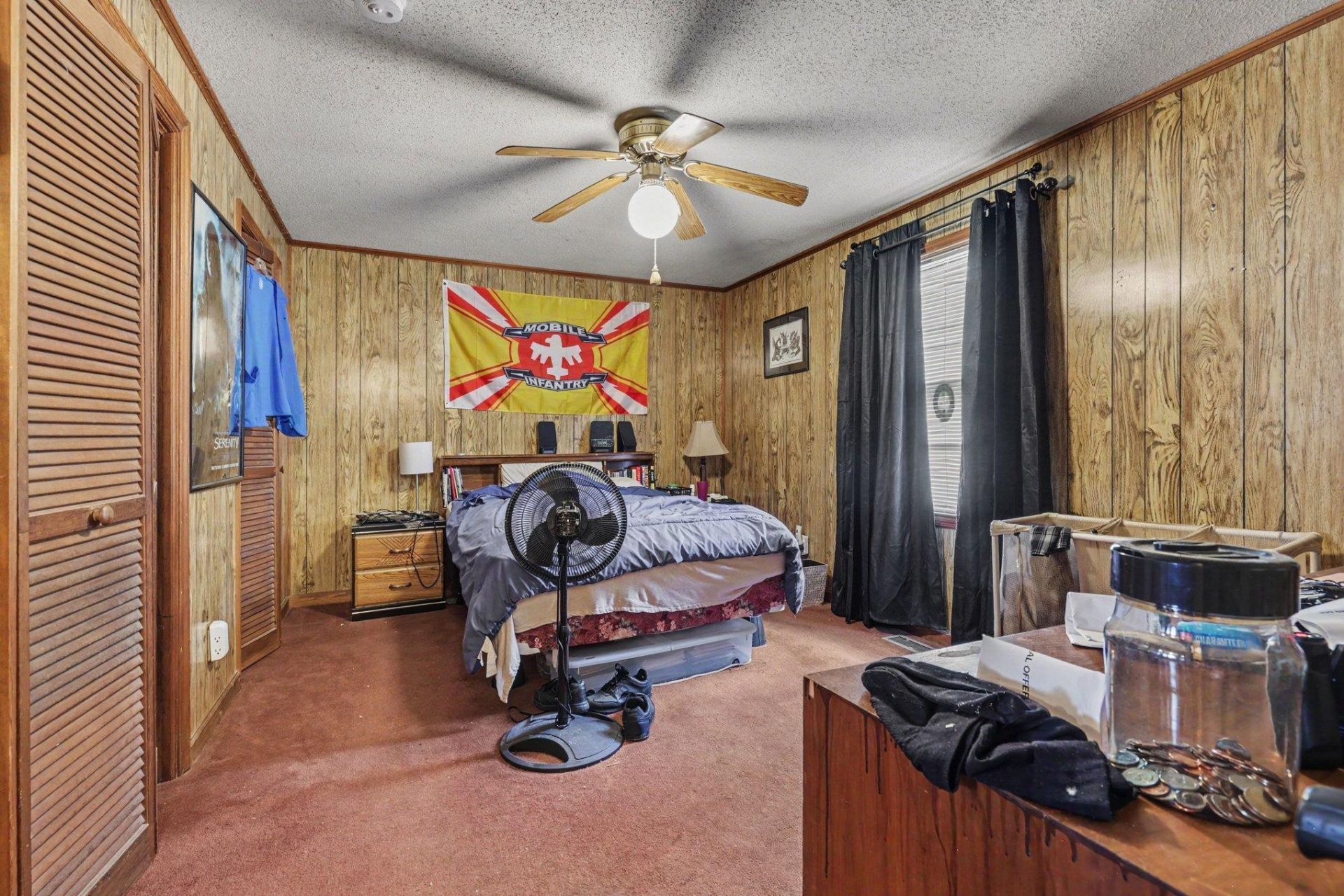 520 Boundary Ave. Photo 32
