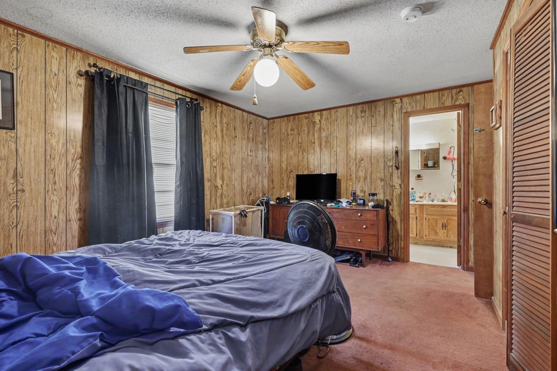 520 Boundary Ave. Photo 33