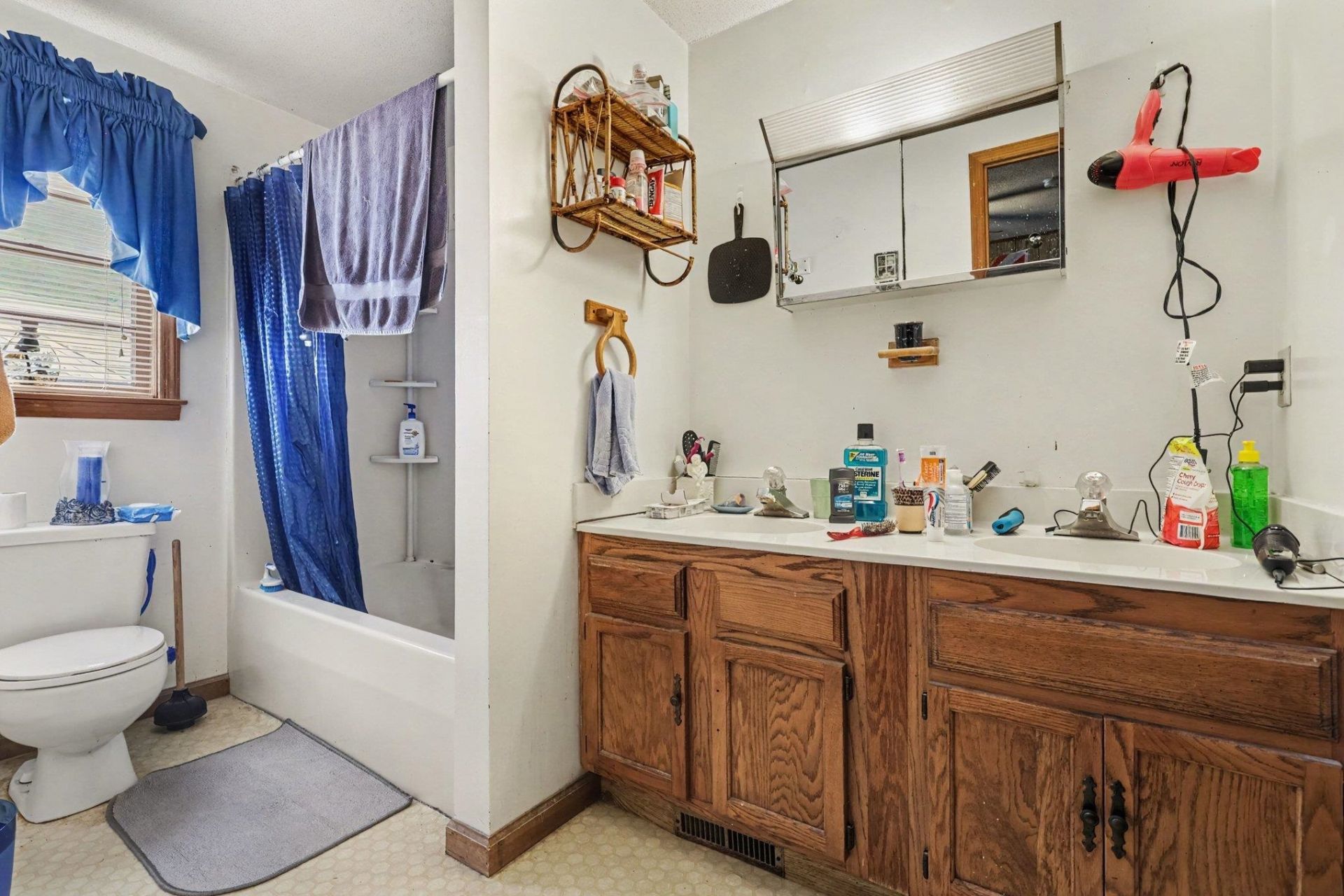 520 Boundary Ave. Photo 34