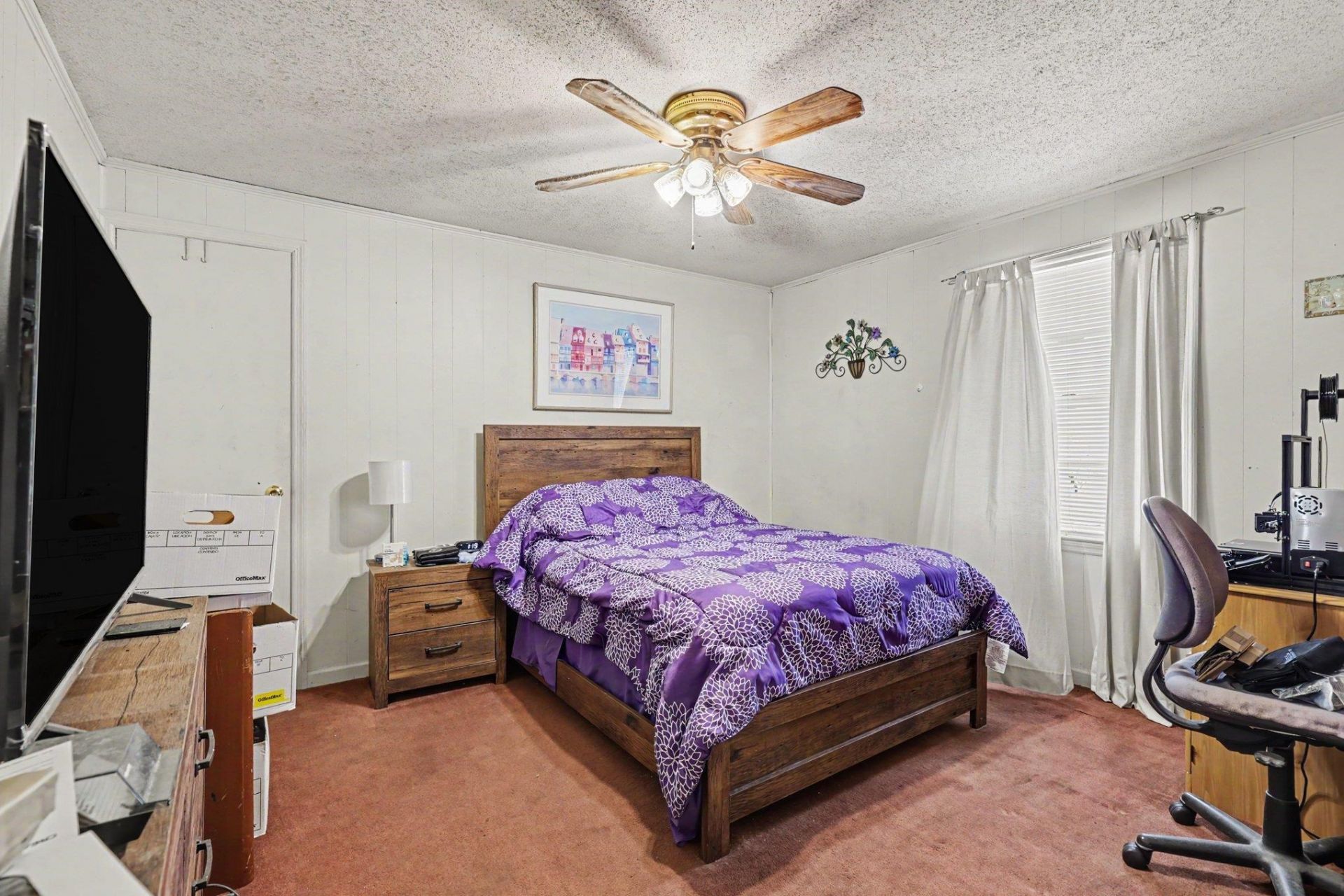 520 Boundary Ave. Photo 35