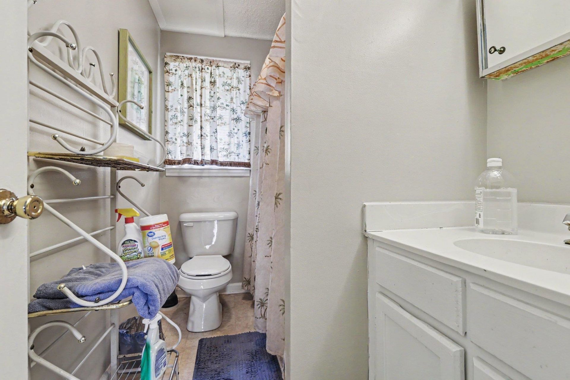 520 Boundary Ave. Photo 37