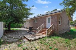 520 Boundary Ave.  photo 4