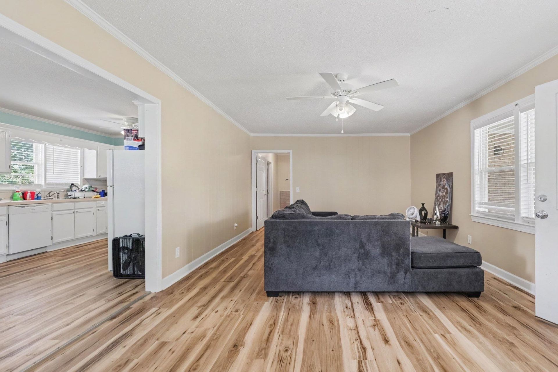 520 Boundary Ave. Photo 6