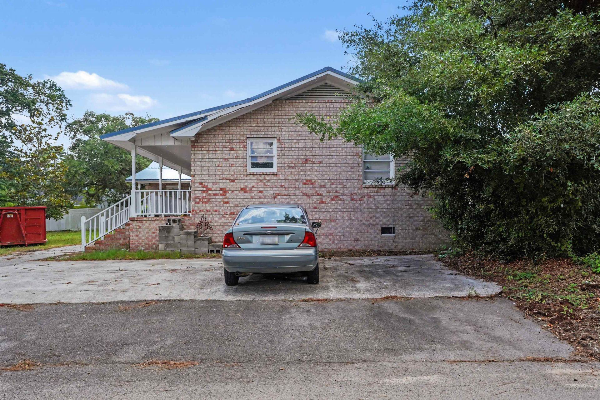 520 Boundary Ave.  Photo 6