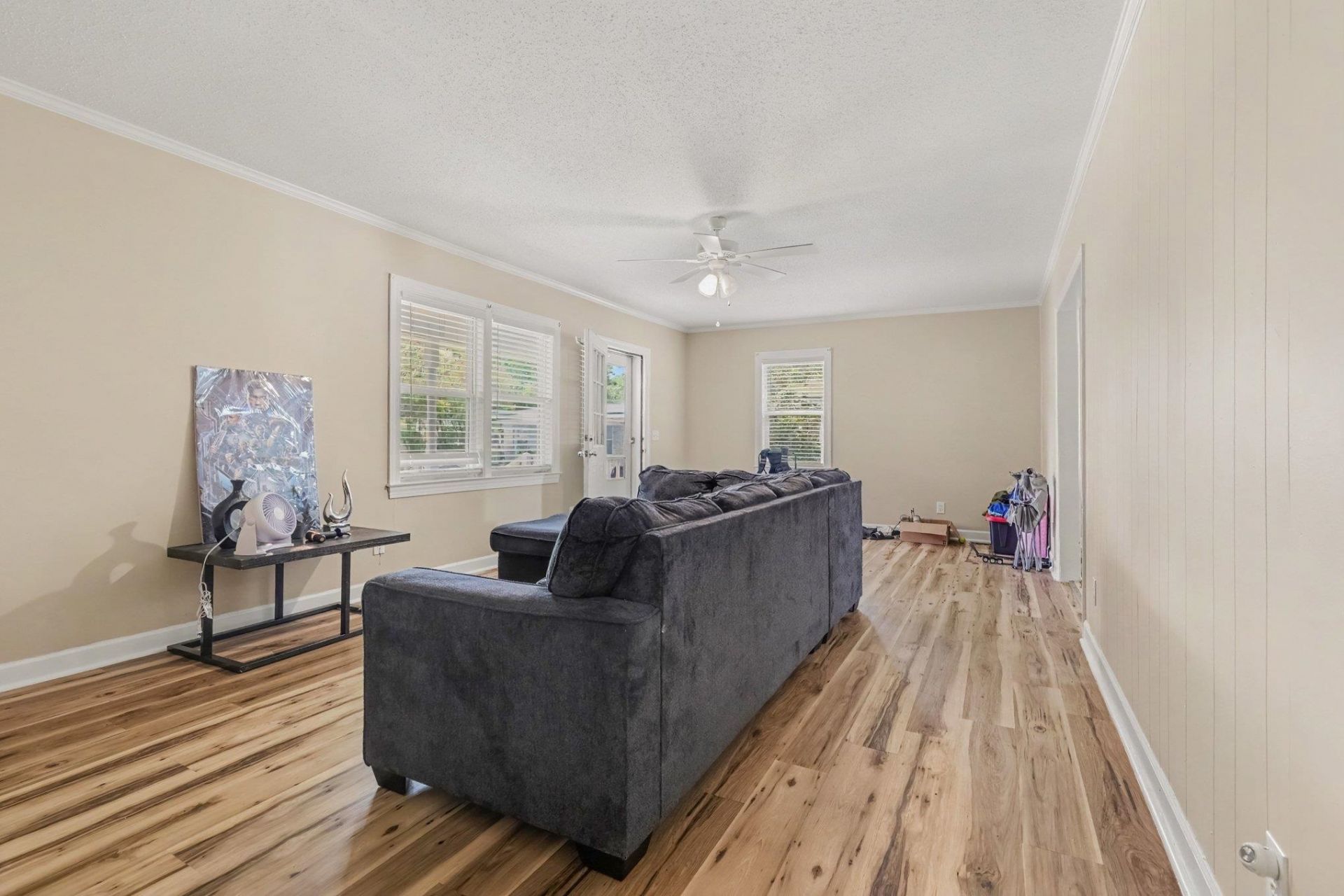 520 Boundary Ave. Photo 9