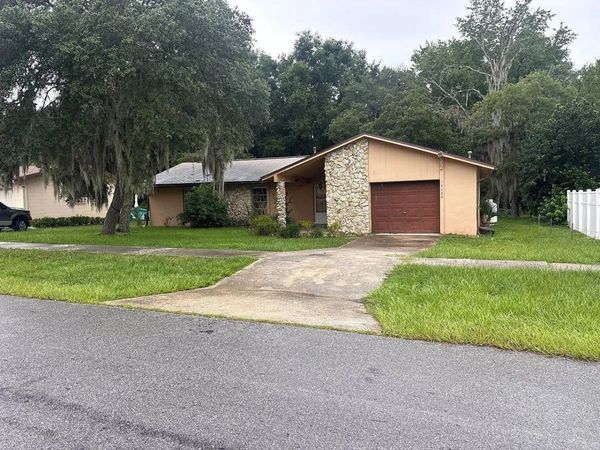 14420 SW 43rd Court , Ocala, FL 34473