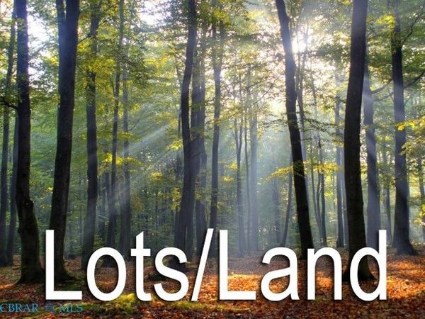 Lot 2 Desha Road , Tappahannock, VA 22560