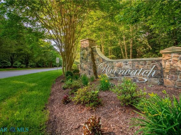 00 Bayport Landing , Gloucester, VA 23061