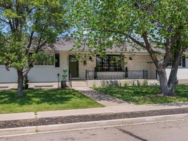 1972 W TETON DR , Provo, UT 84604