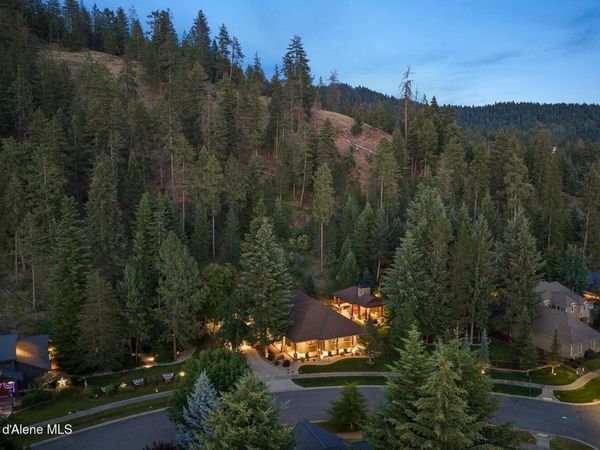5104 Hague CT, Coeur d'Alene, ID 83815