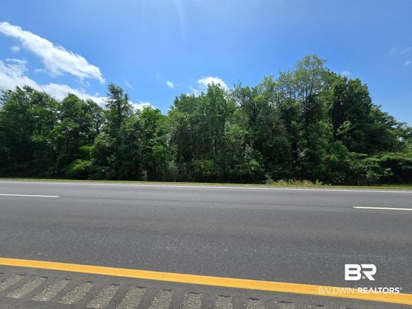 0 Highway 31, Brewton, AL 36426