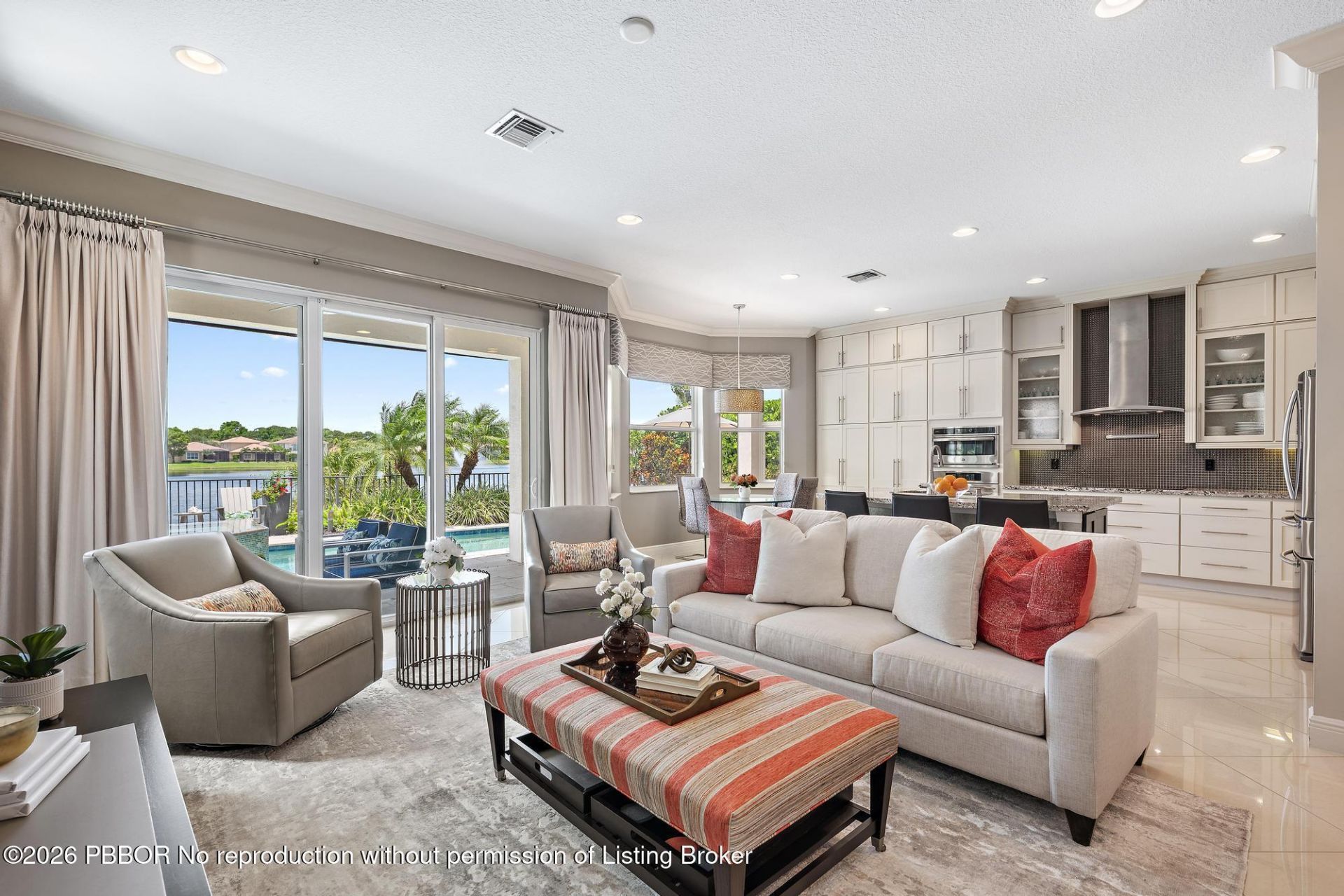 12132 Aviles Circle, Palm Beach Gardens, FL 33418 Photo