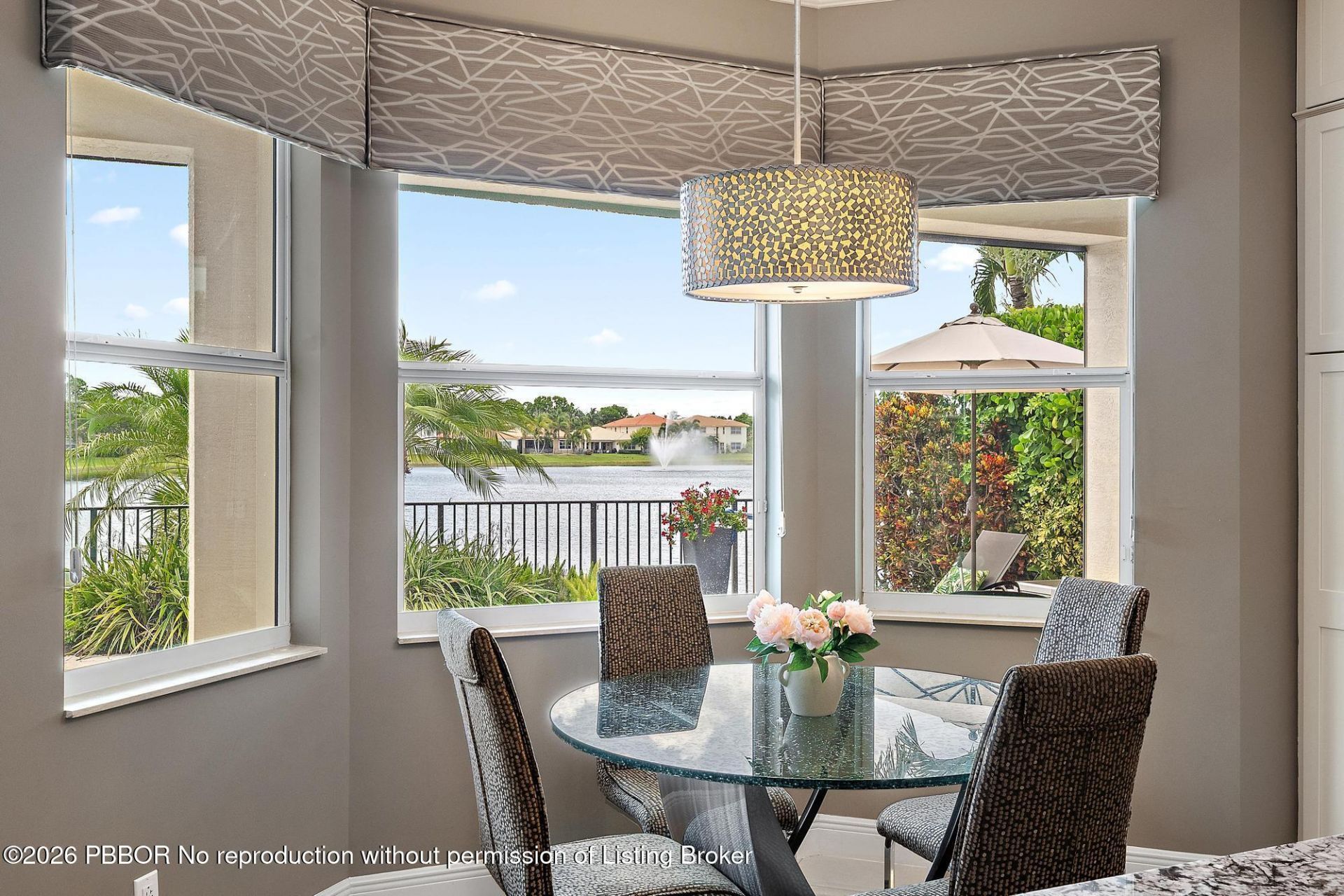 12132 Aviles Circle, Palm Beach Gardens, FL 33418 Photo