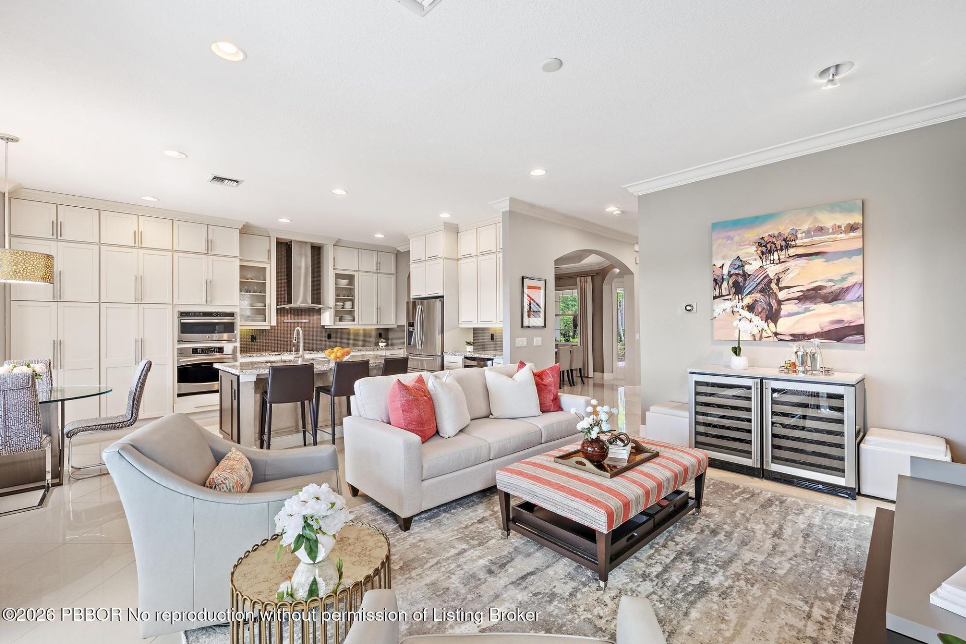 12132 Aviles Circle, Palm Beach Gardens, FL 33418 Photo