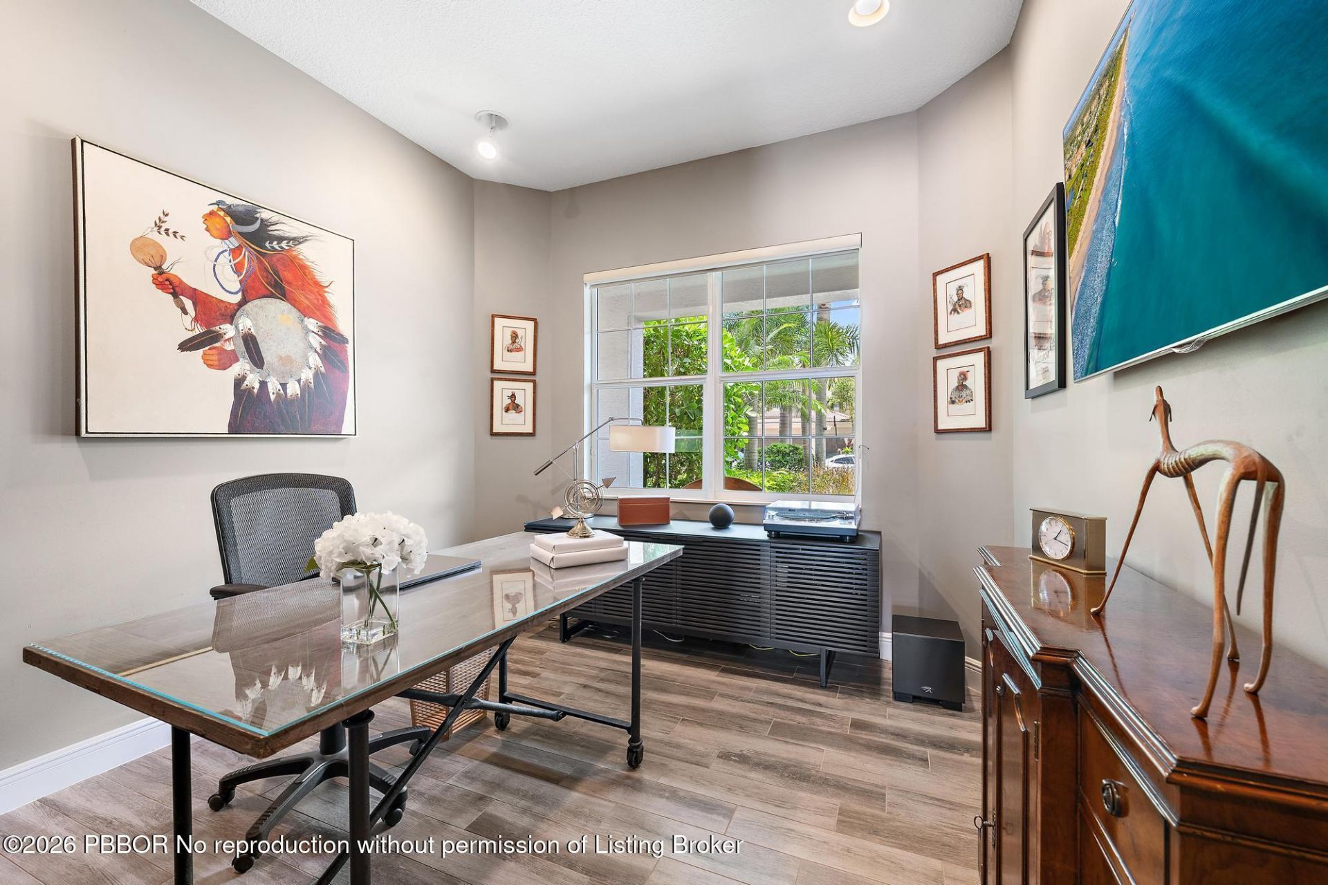12132 Aviles Circle, Palm Beach Gardens, FL 33418 Photo