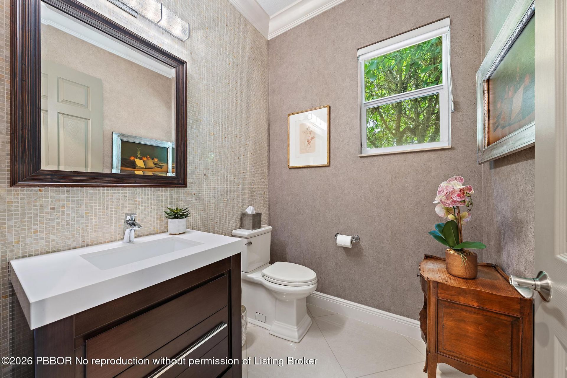 12132 Aviles Circle, Palm Beach Gardens, FL 33418 Photo