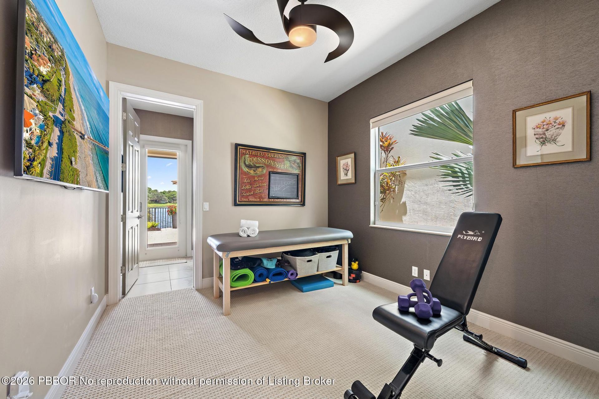 12132 Aviles Circle, Palm Beach Gardens, FL 33418 Photo