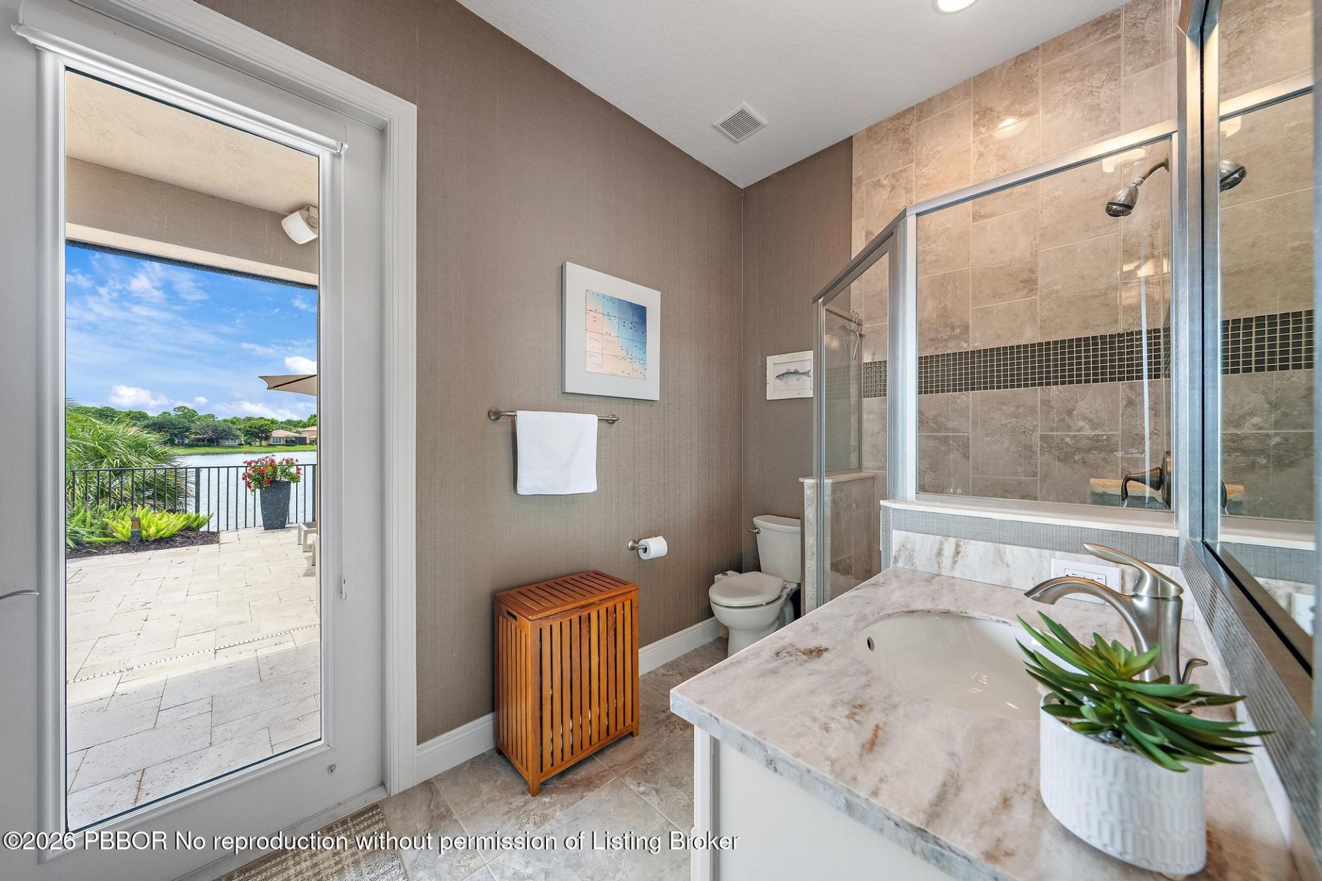 12132 Aviles Circle, Palm Beach Gardens, FL 33418 Photo
