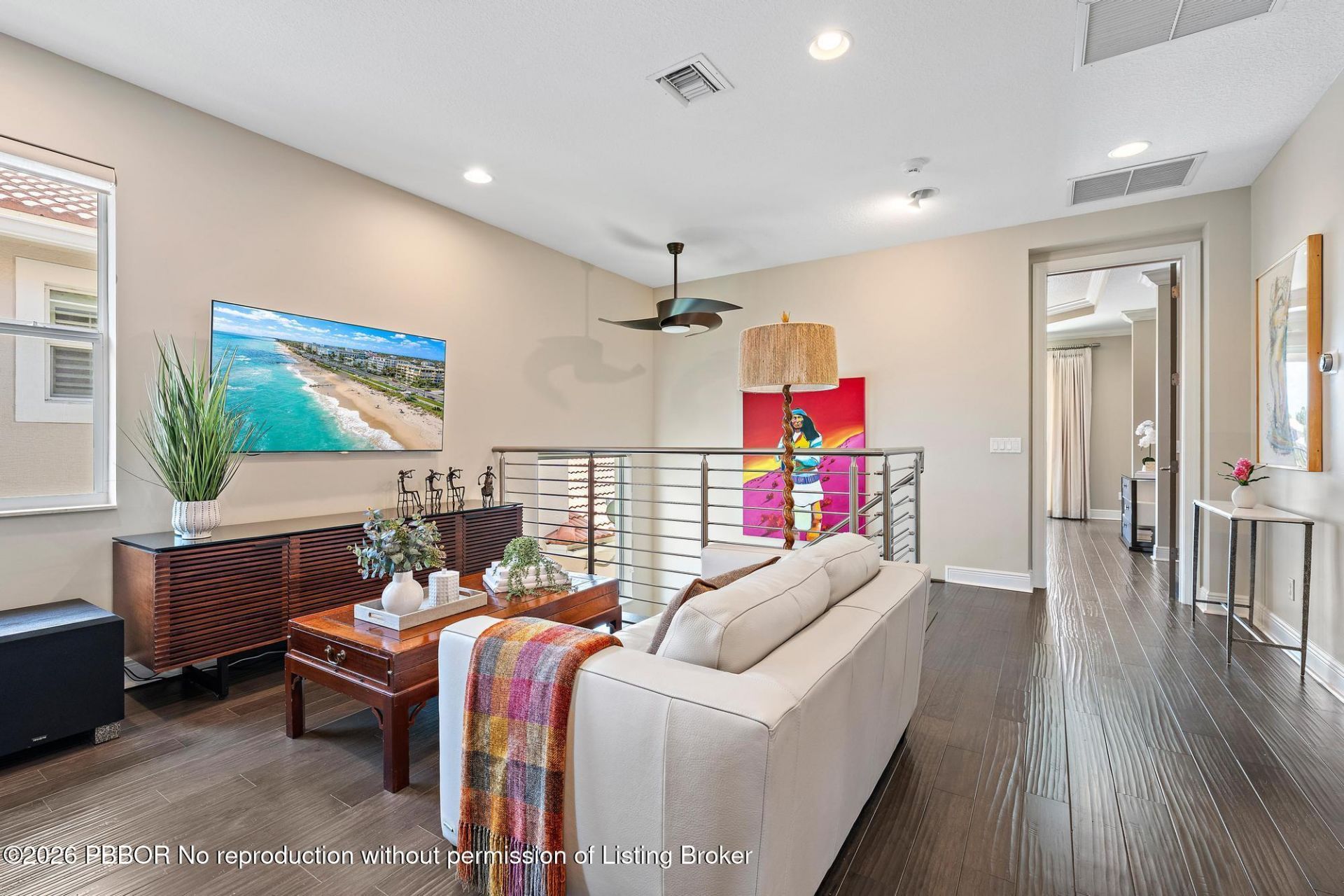 12132 Aviles Circle, Palm Beach Gardens, FL 33418 Photo