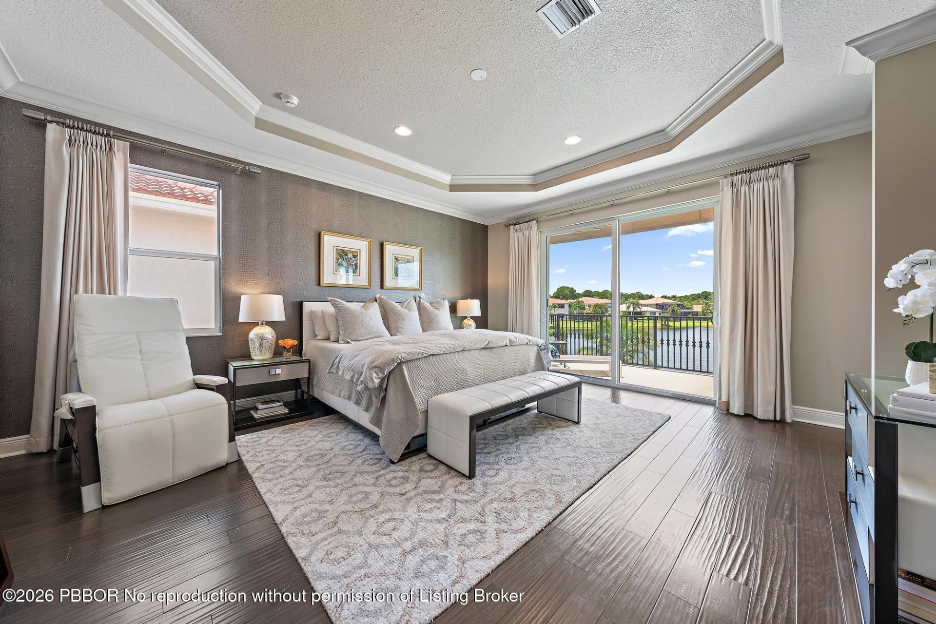 12132 Aviles Circle, Palm Beach Gardens, FL 33418 Photo