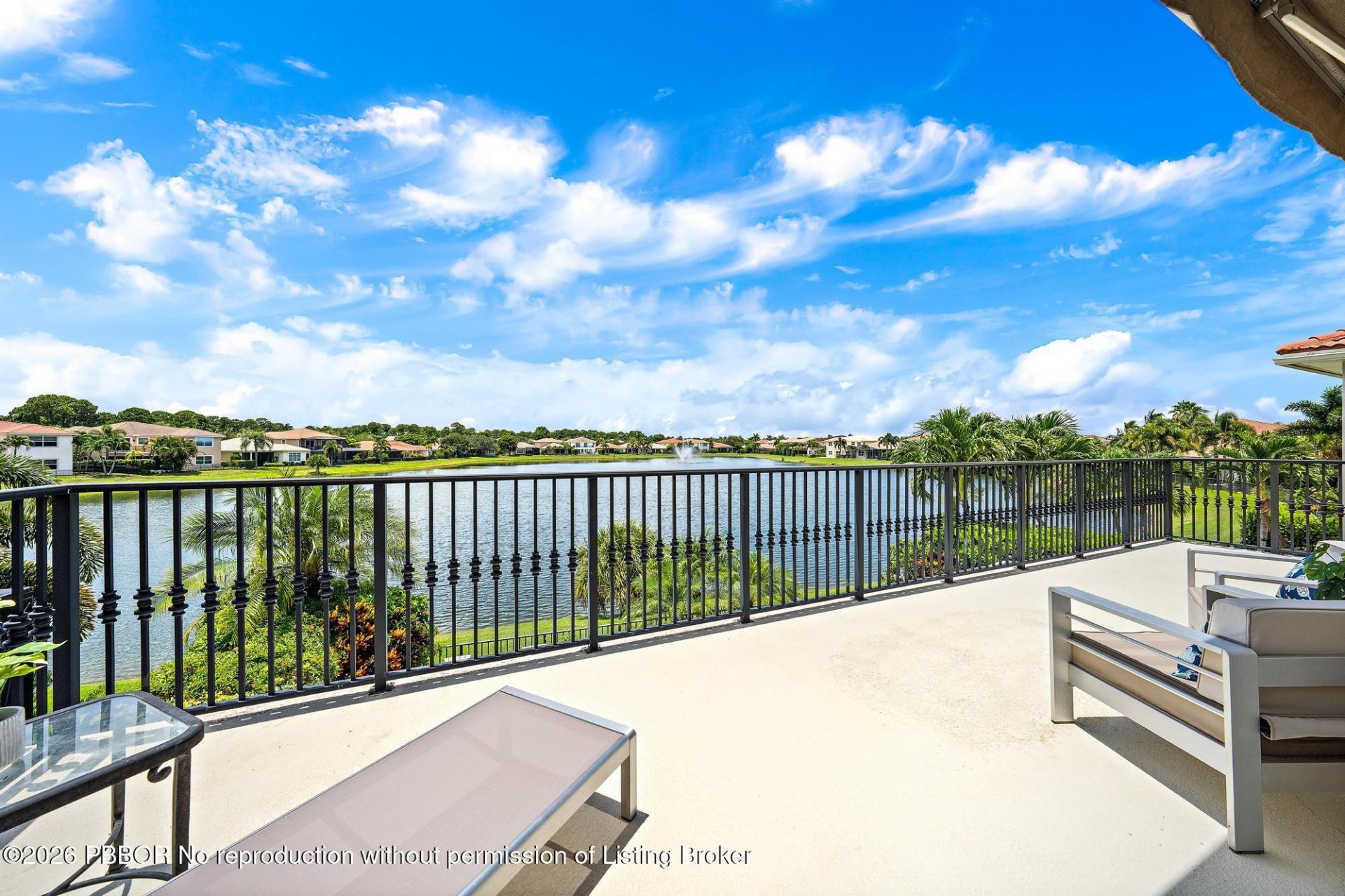 12132 Aviles Circle, Palm Beach Gardens, FL 33418 Photo