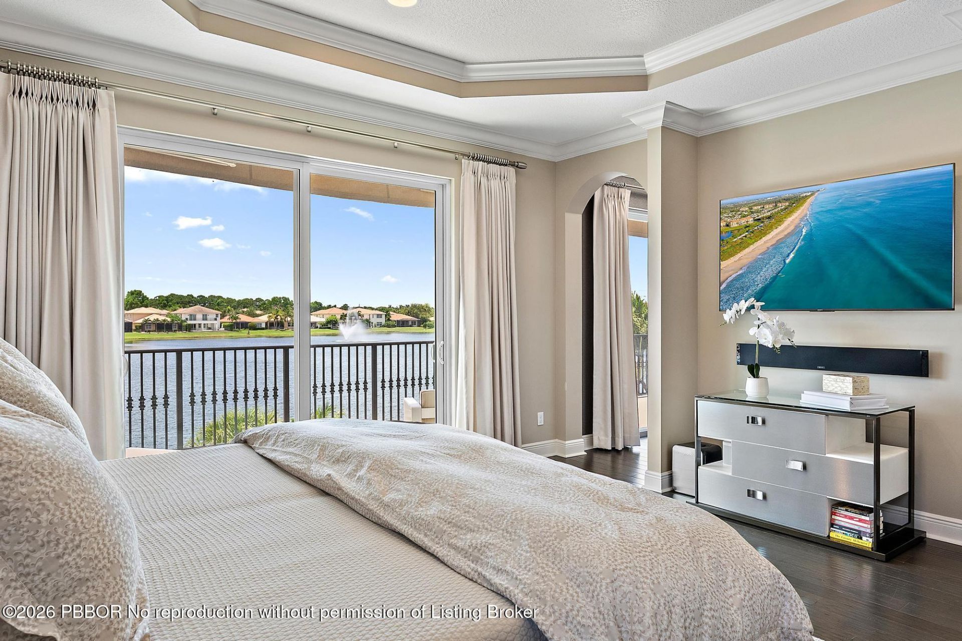 12132 Aviles Circle, Palm Beach Gardens, FL 33418 Photo