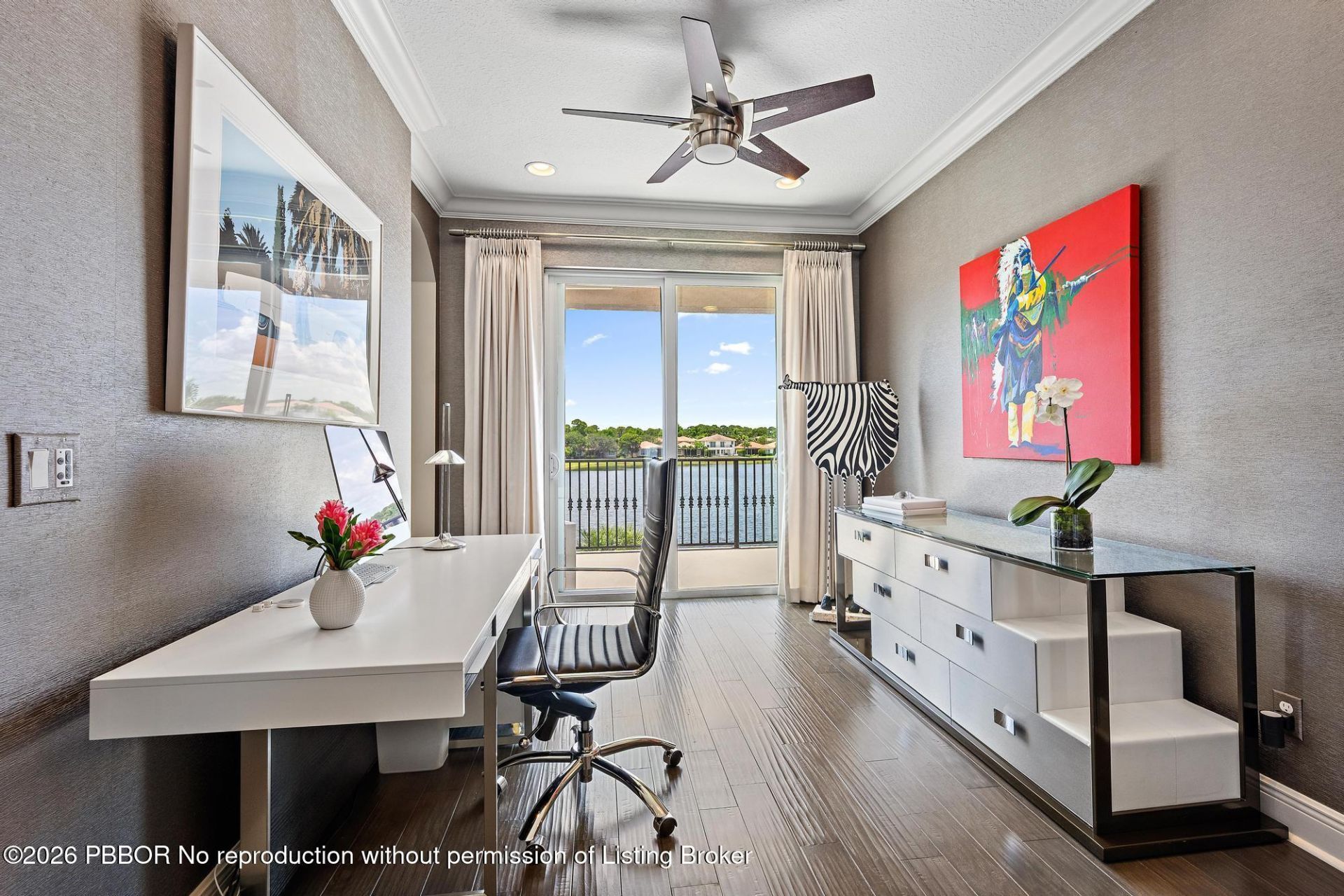 12132 Aviles Circle, Palm Beach Gardens, FL 33418 Photo