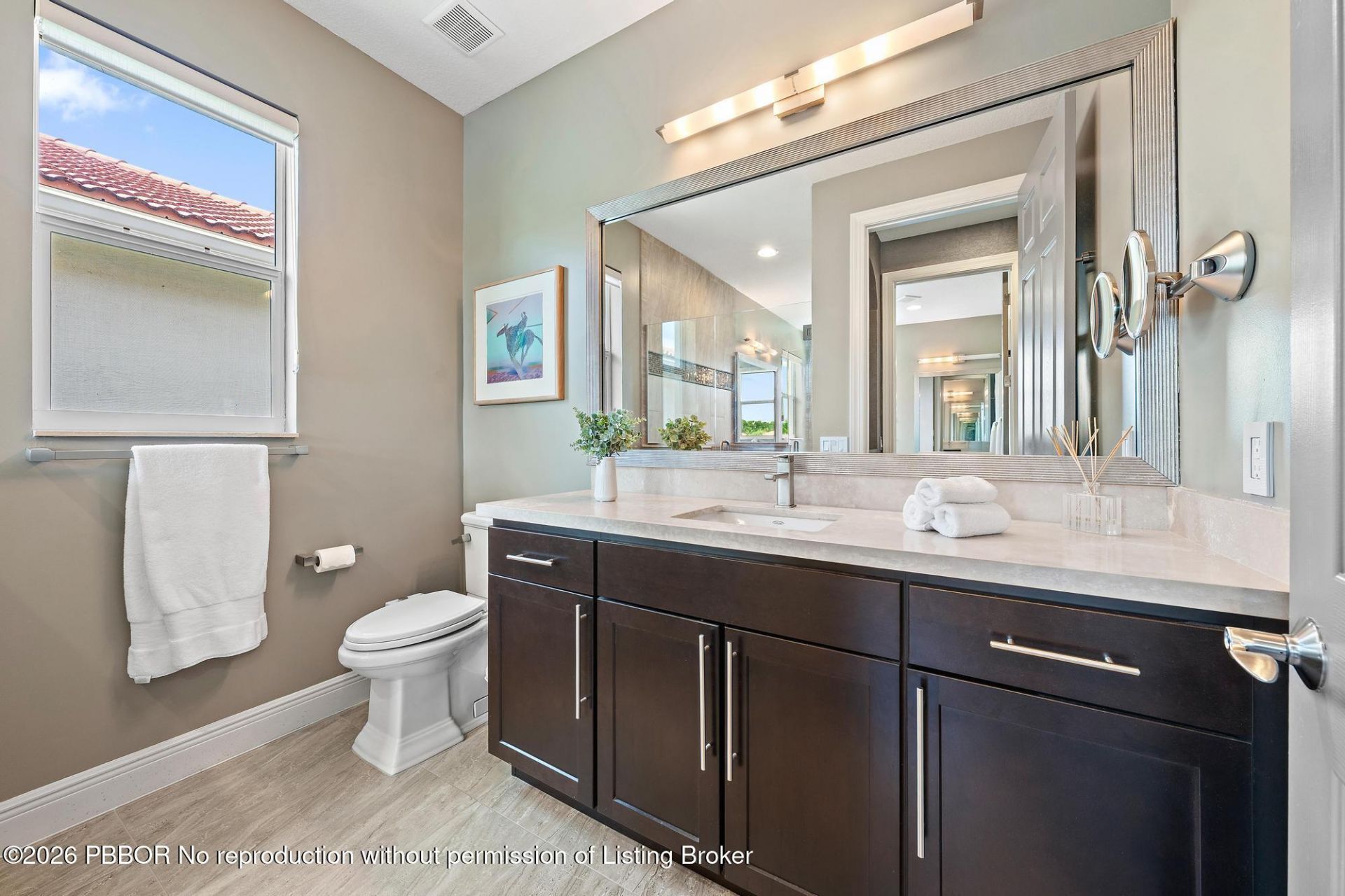 12132 Aviles Circle, Palm Beach Gardens, FL 33418 Photo