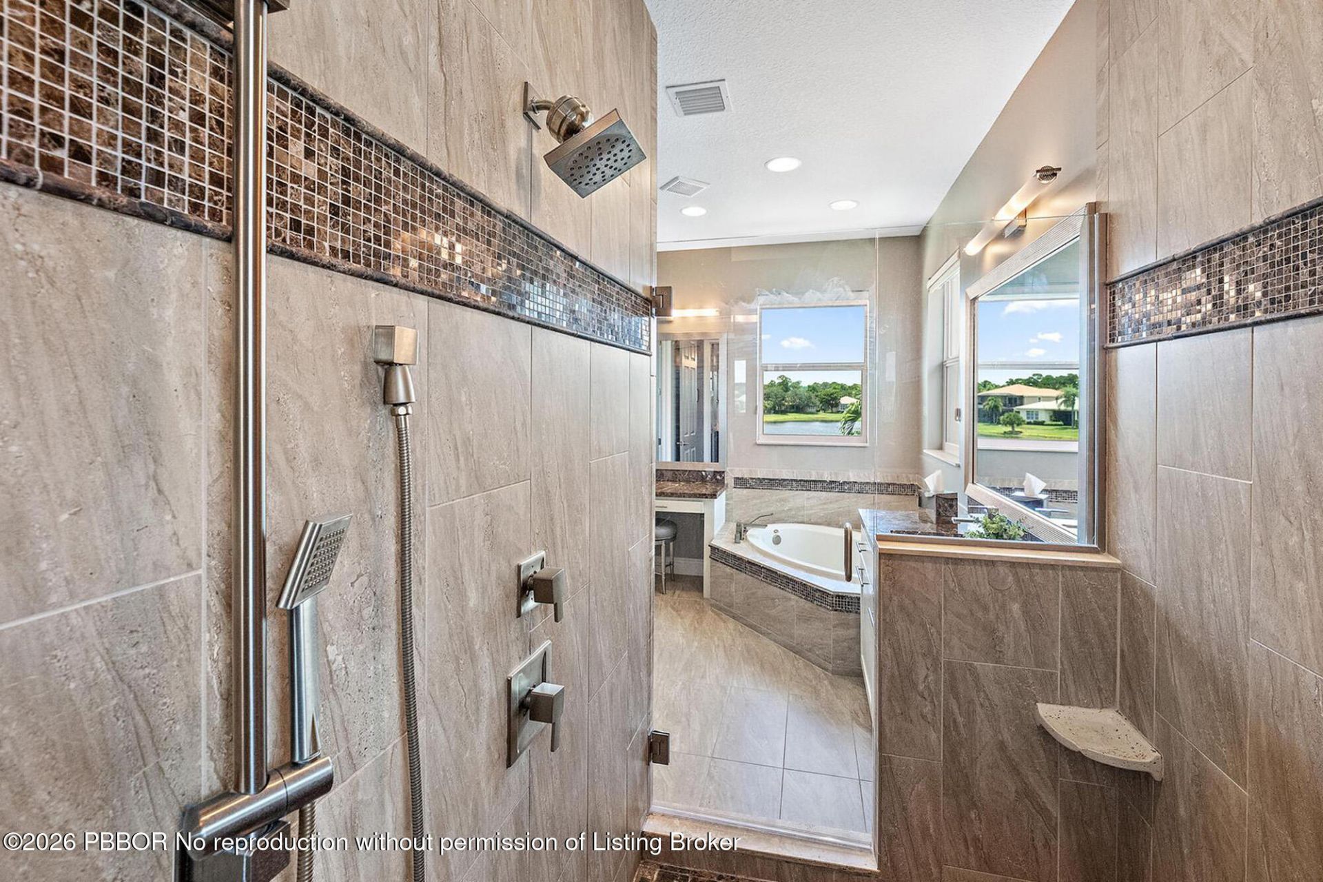 12132 Aviles Circle, Palm Beach Gardens, FL 33418 Photo