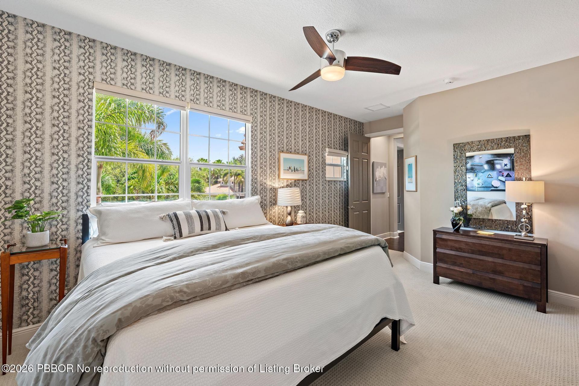 12132 Aviles Circle, Palm Beach Gardens, FL 33418 Photo