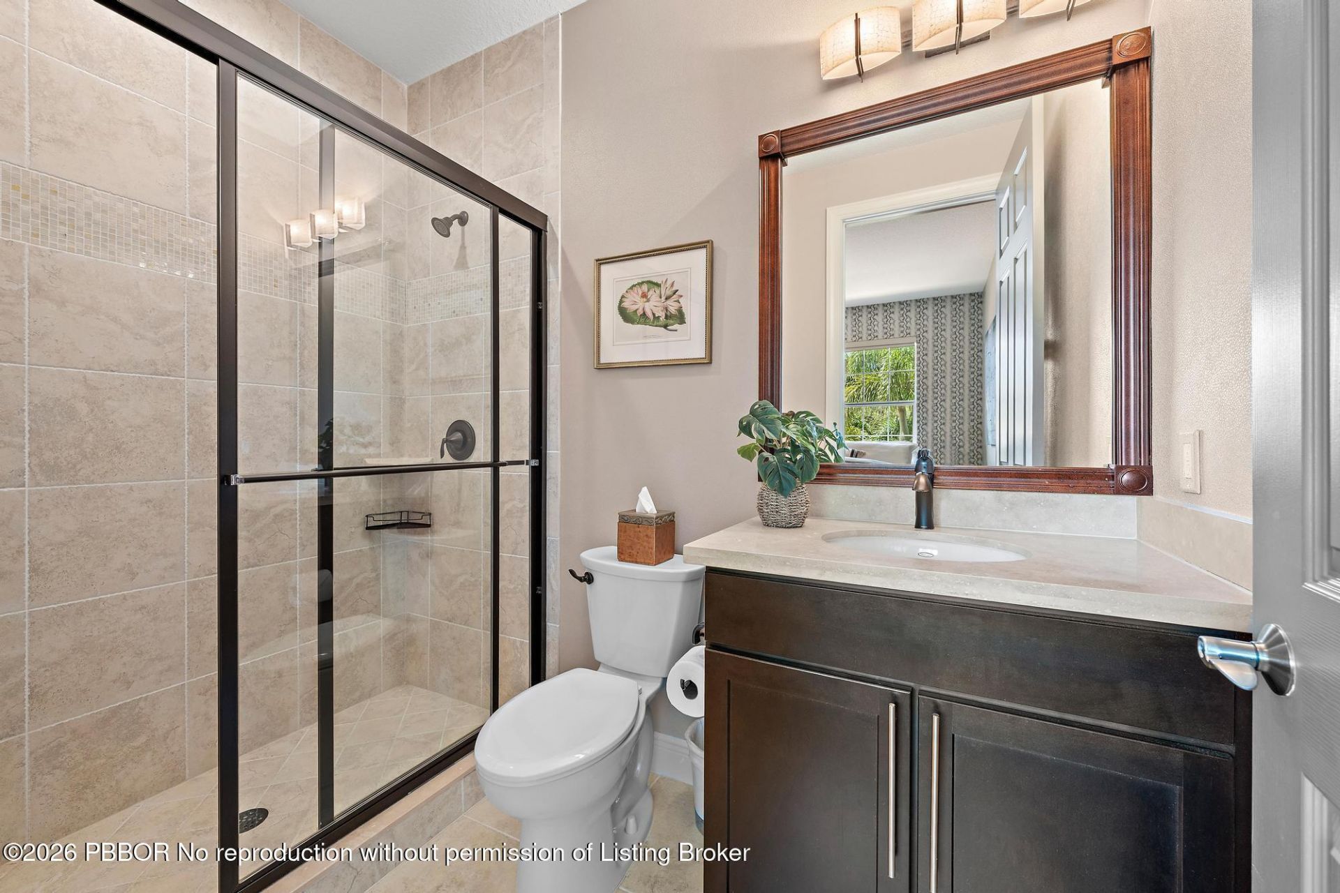 12132 Aviles Circle, Palm Beach Gardens, FL 33418 Photo