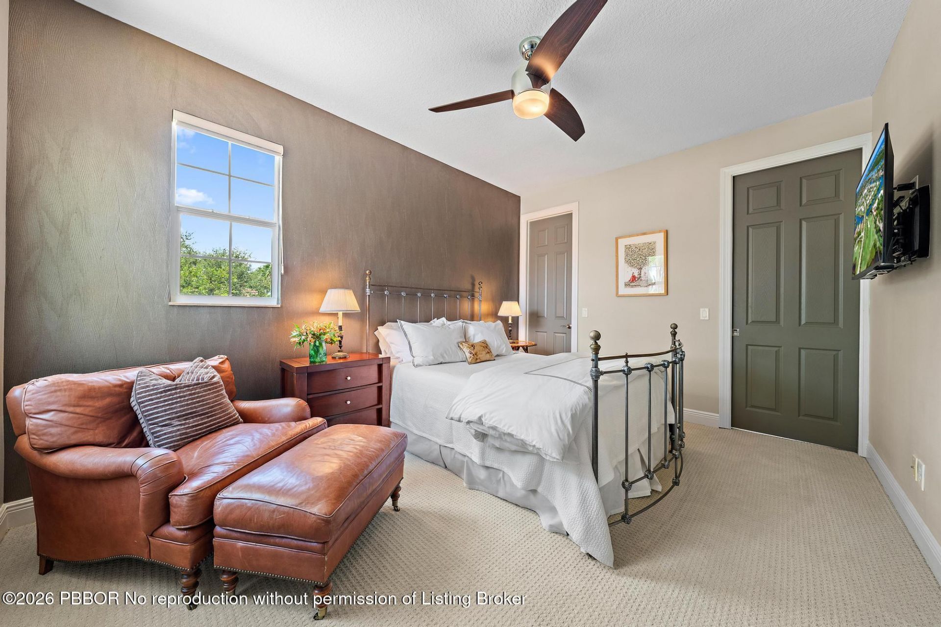 12132 Aviles Circle, Palm Beach Gardens, FL 33418 Photo