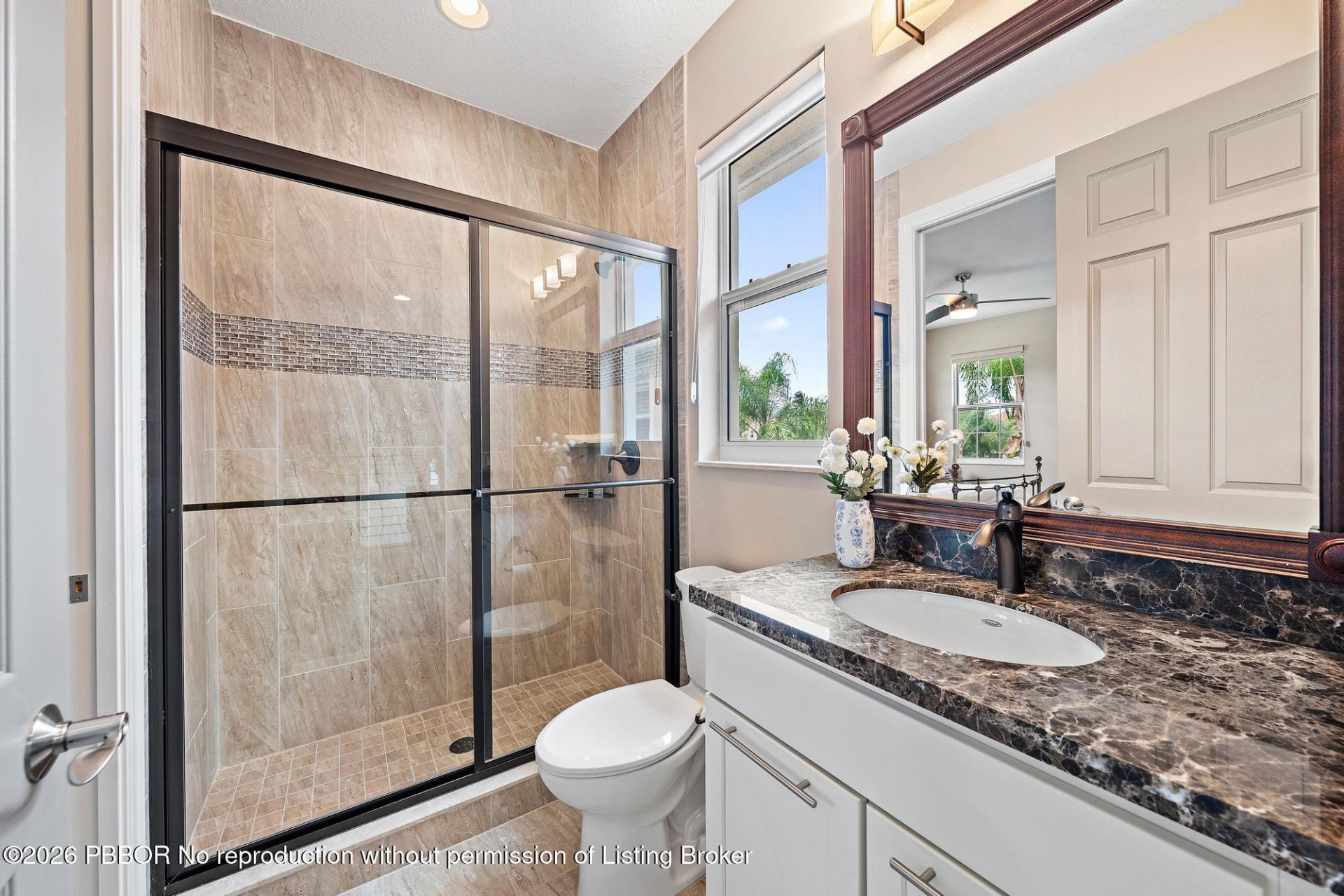 12132 Aviles Circle, Palm Beach Gardens, FL 33418 Photo
