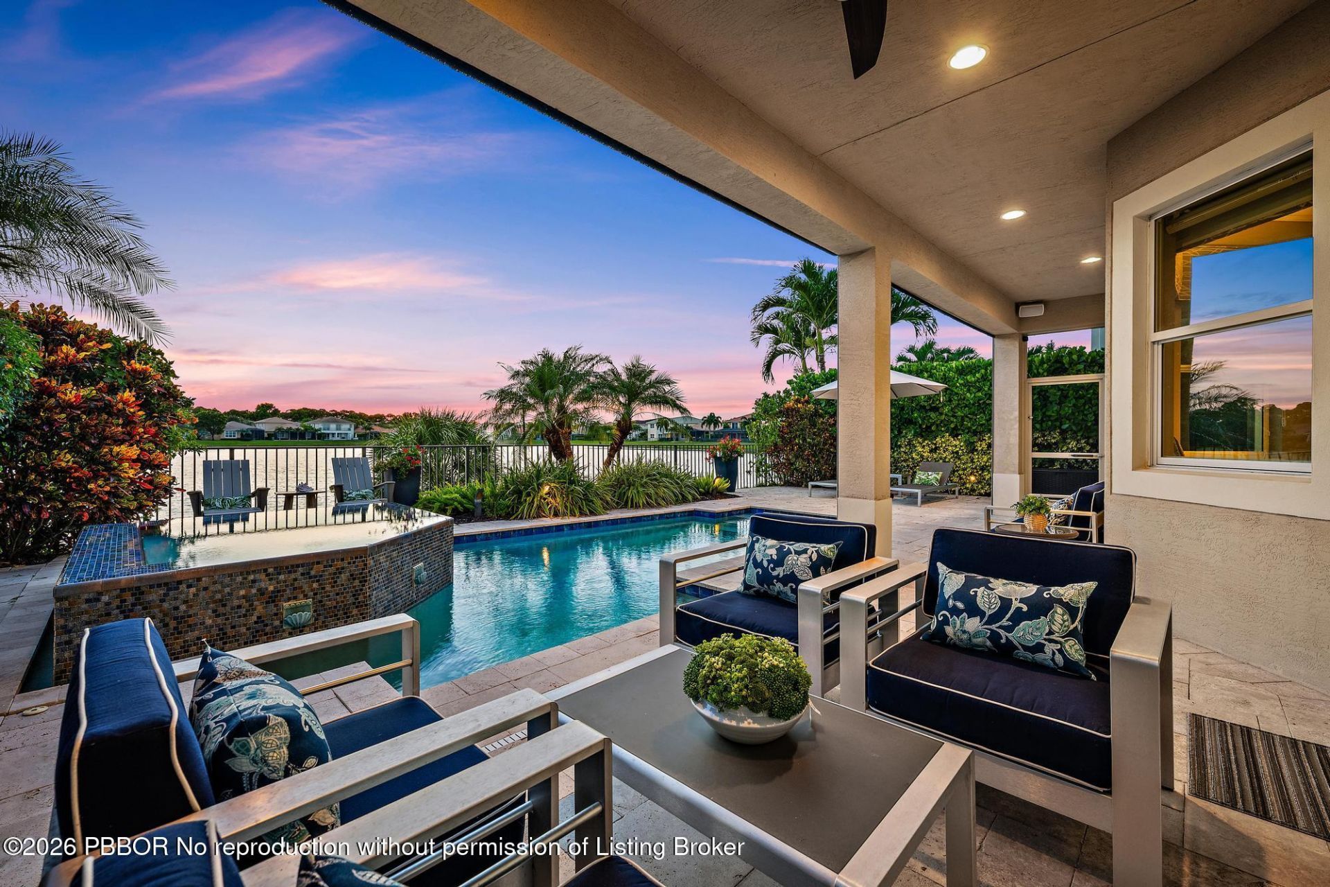 12132 Aviles Circle, Palm Beach Gardens, FL 33418 Photo