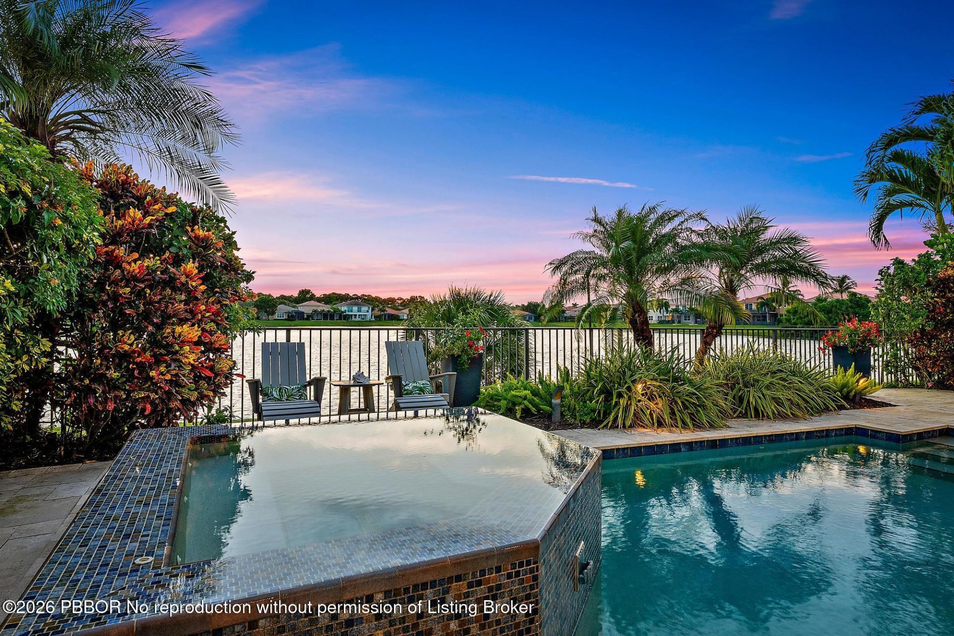 12132 Aviles Circle, Palm Beach Gardens, FL 33418 Photo