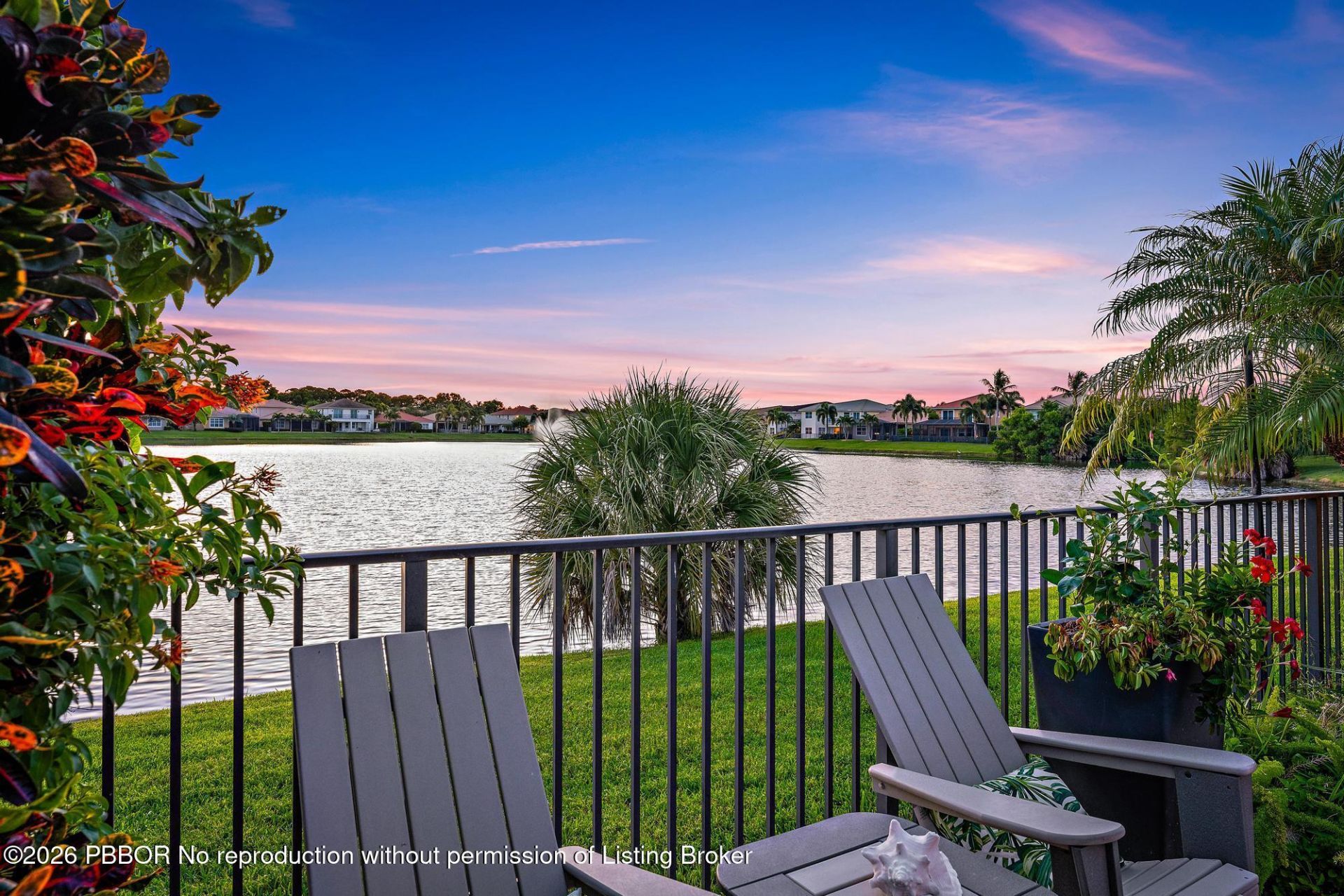 12132 Aviles Circle, Palm Beach Gardens, FL 33418 Photo