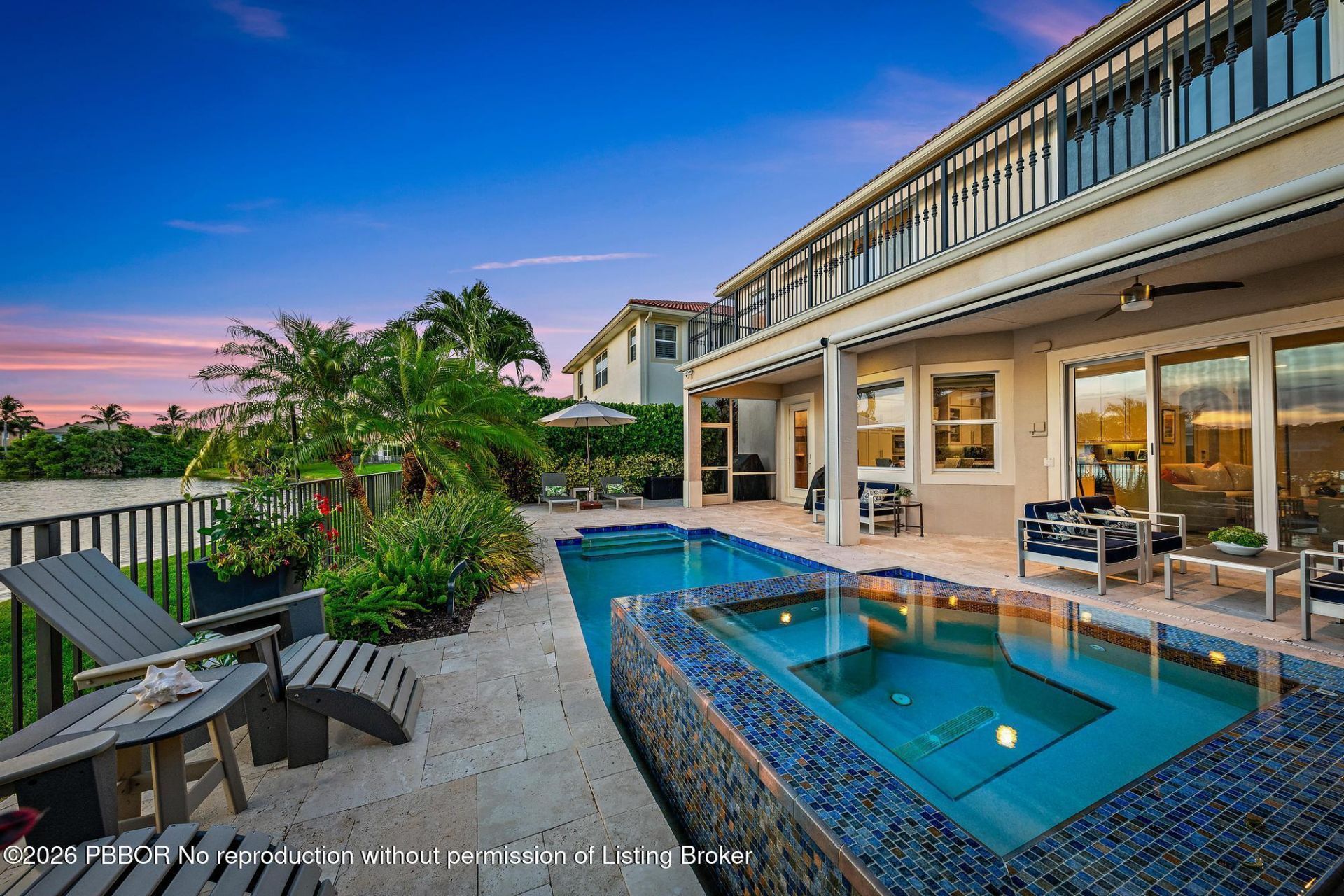 12132 Aviles Circle, Palm Beach Gardens, FL 33418 Photo