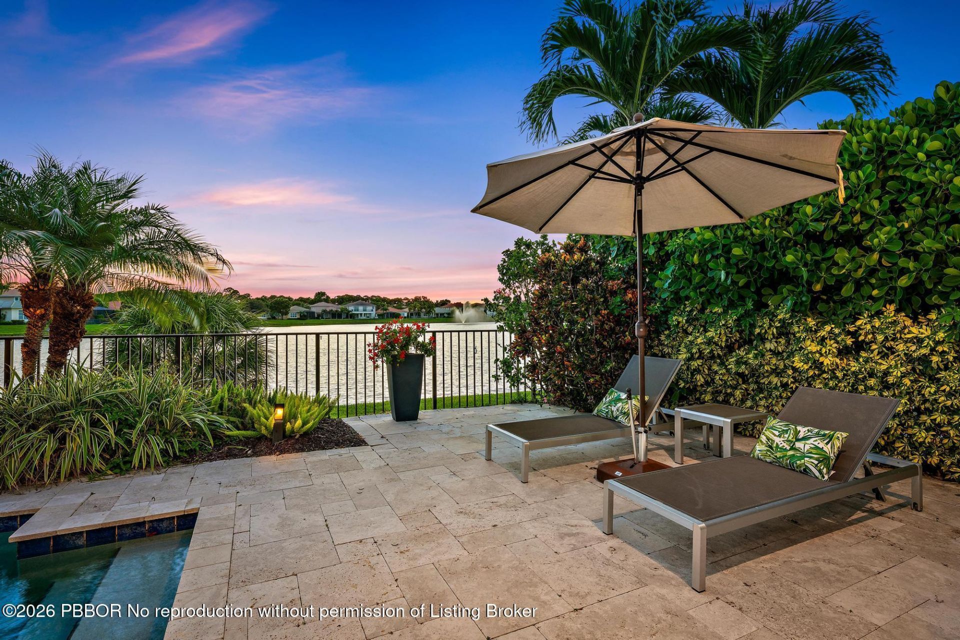 12132 Aviles Circle, Palm Beach Gardens, FL 33418 Photo