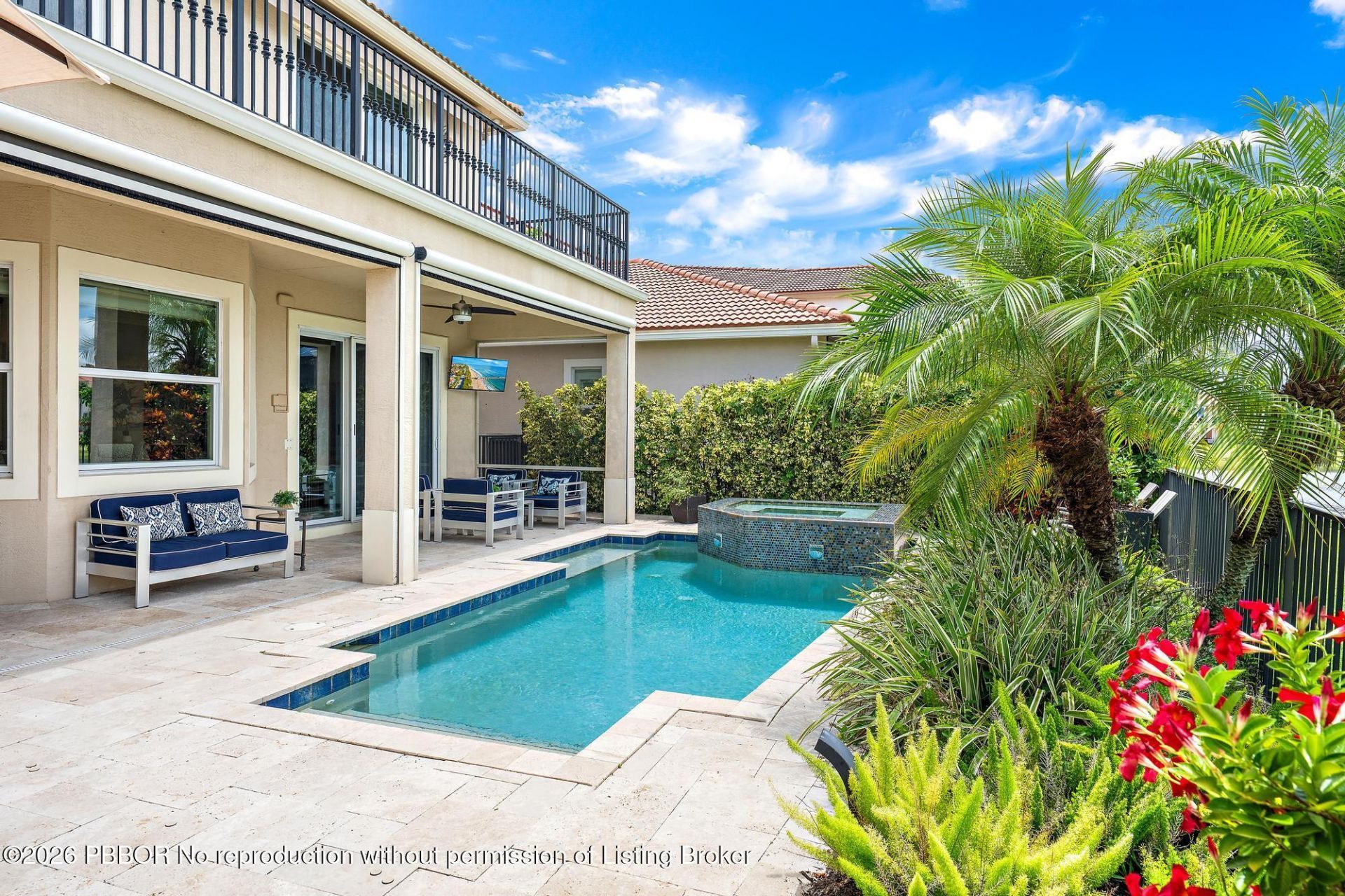12132 Aviles Circle, Palm Beach Gardens, FL 33418 Photo