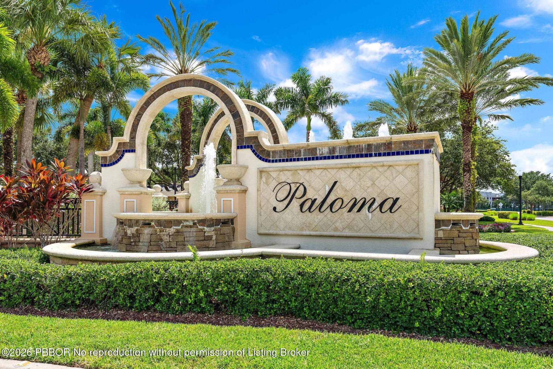 12132 Aviles Circle, Palm Beach Gardens, FL 33418 Photo