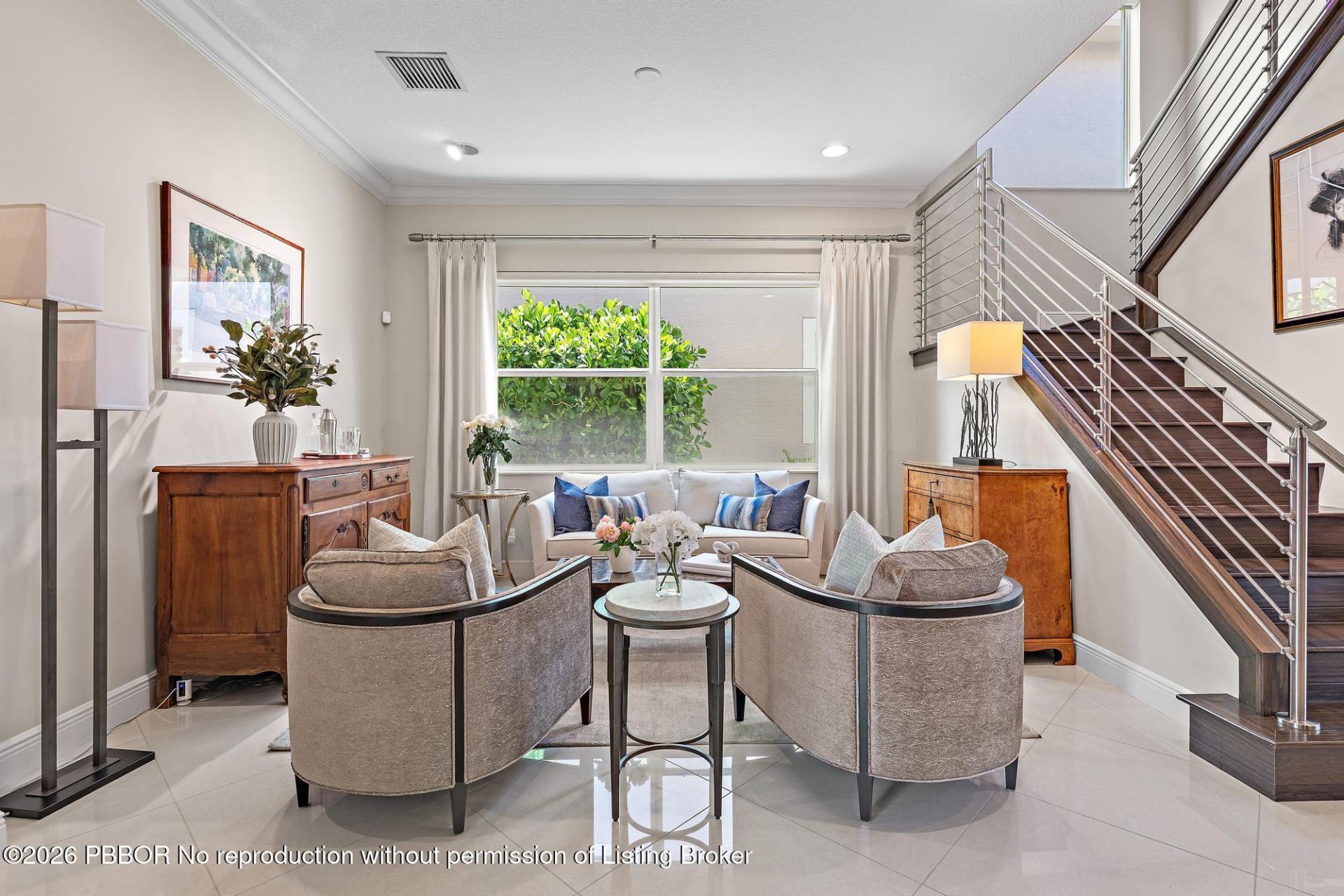 12132 Aviles Circle, Palm Beach Gardens, FL 33418 Photo