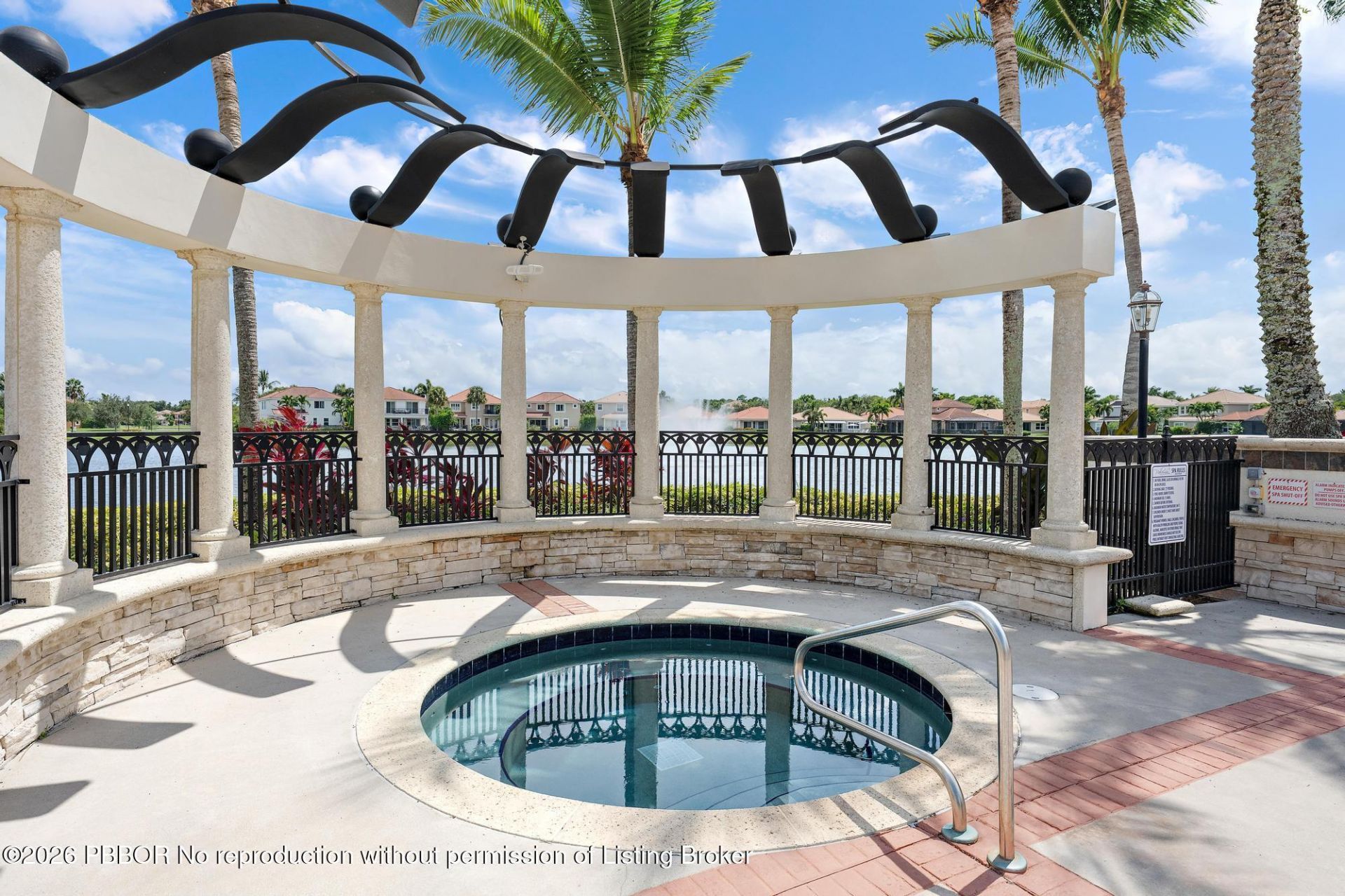 12132 Aviles Circle, Palm Beach Gardens, FL 33418 Photo