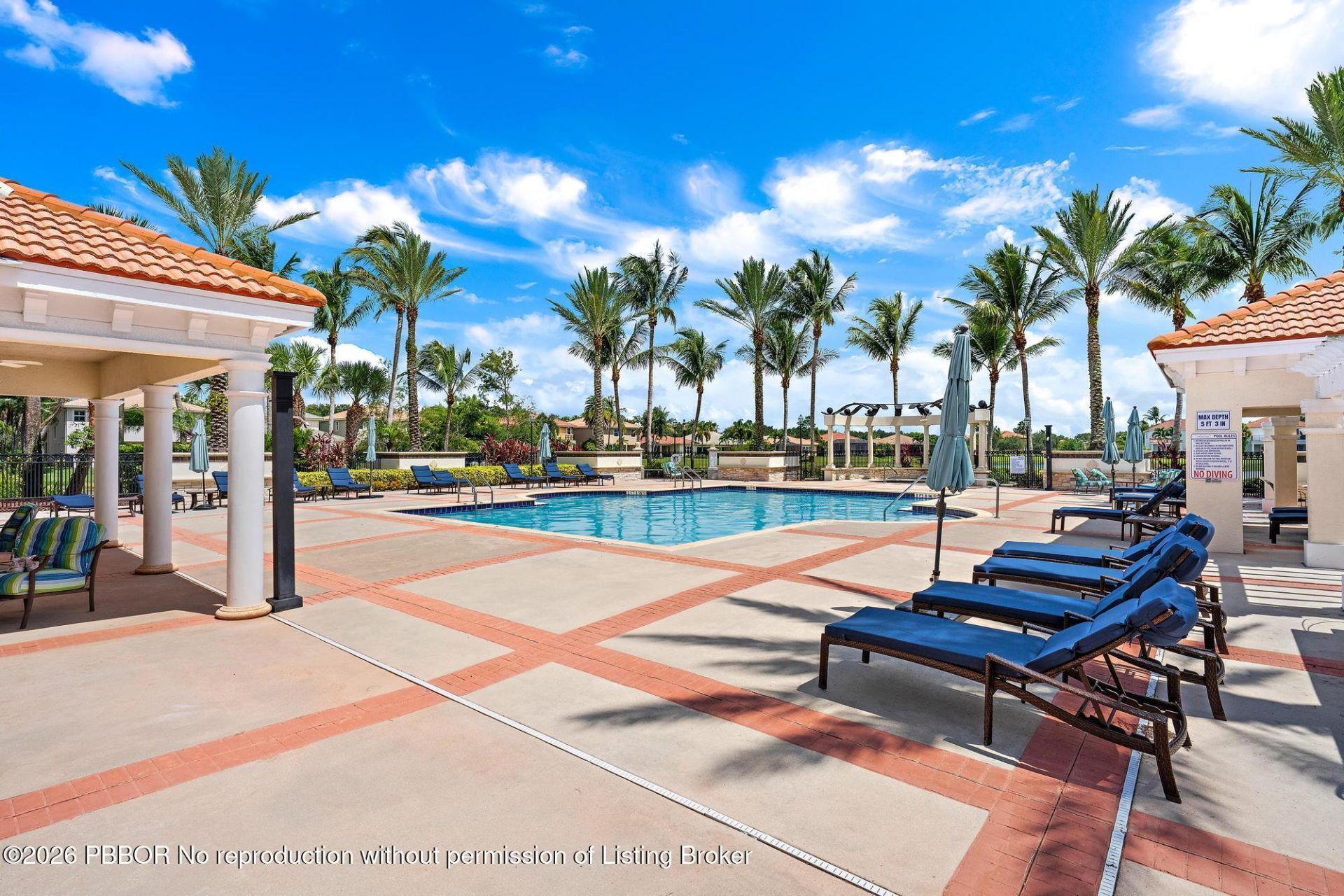 12132 Aviles Circle, Palm Beach Gardens, FL 33418 Photo